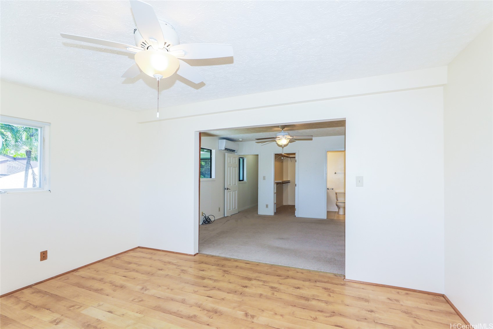 1485 Kiukee Place Property Photo 18