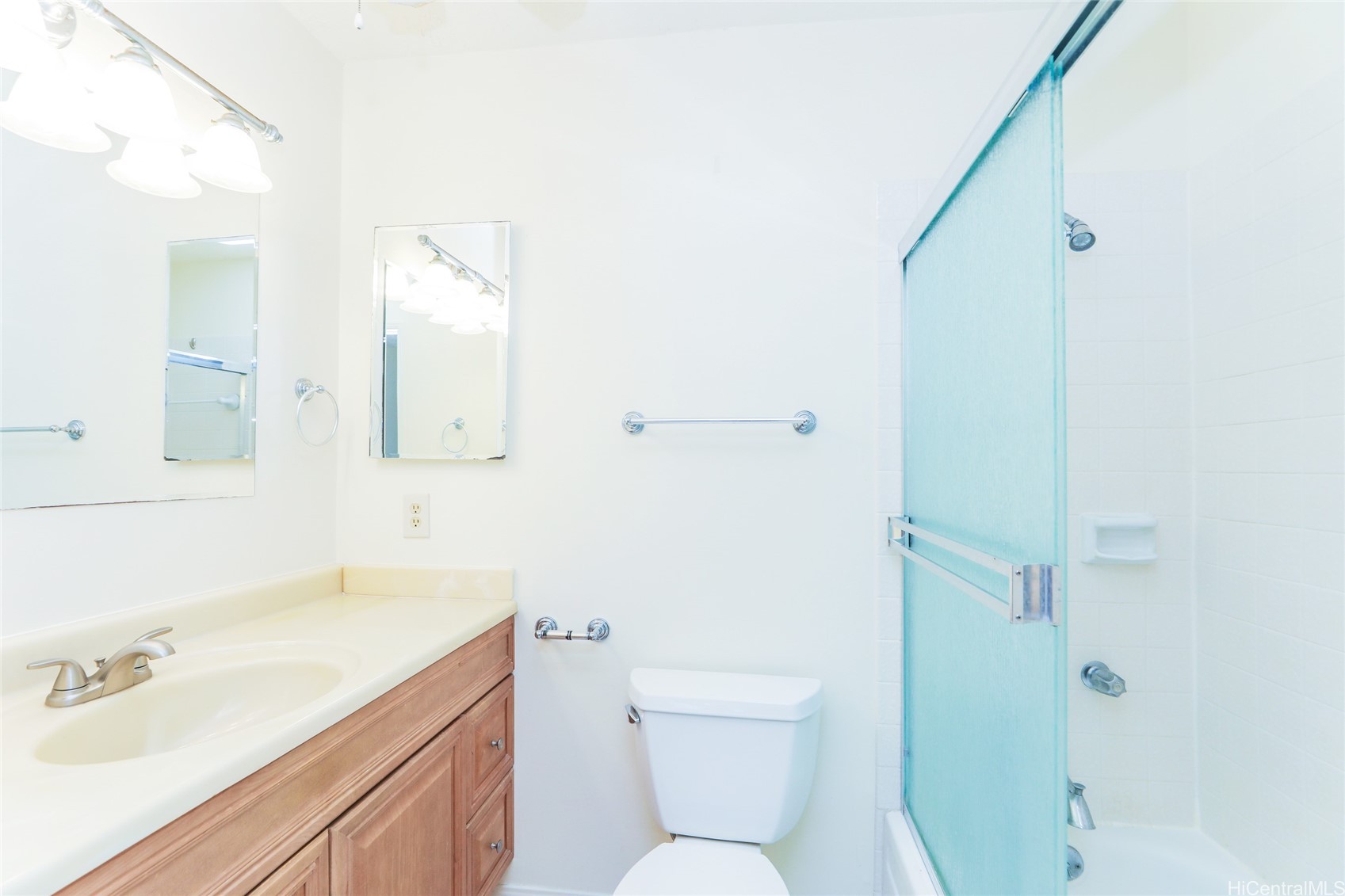 1485 Kiukee Place Property Photo 20
