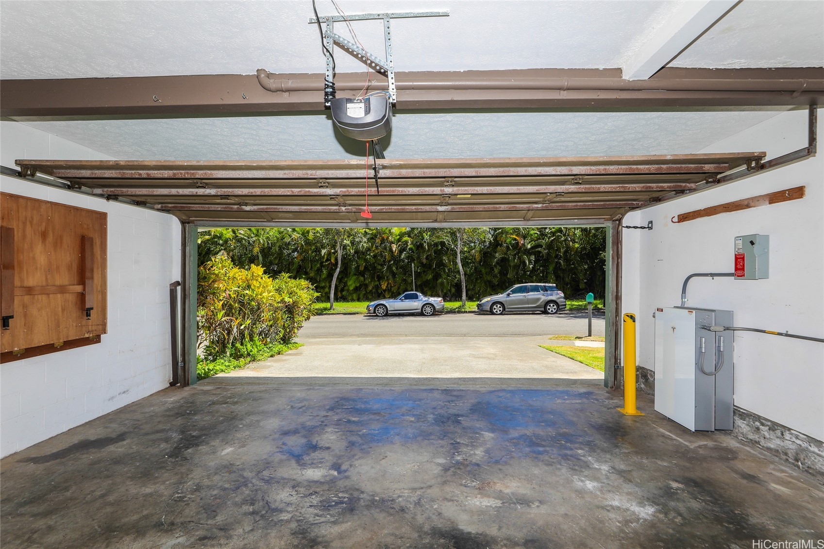 1485 Kiukee Place Property Photo 24