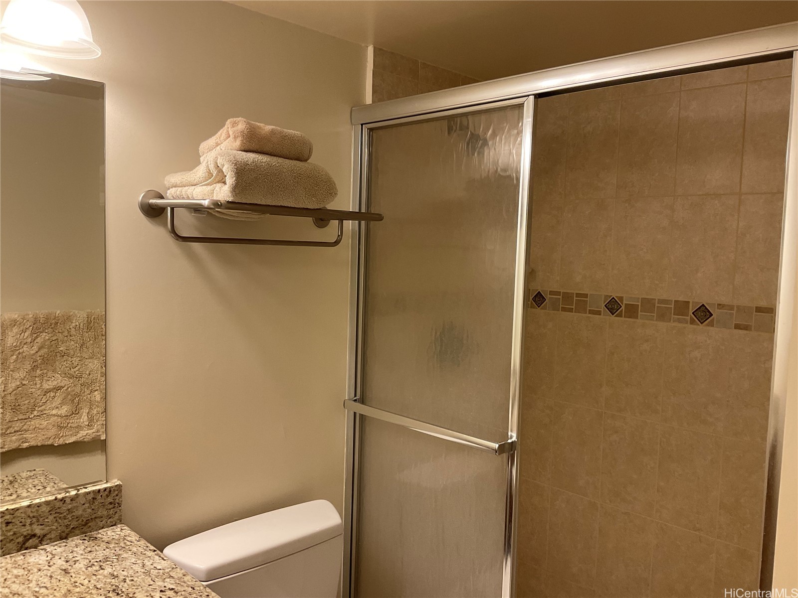 1777 Ala Moana Boulevard 1319 Property Photo 6