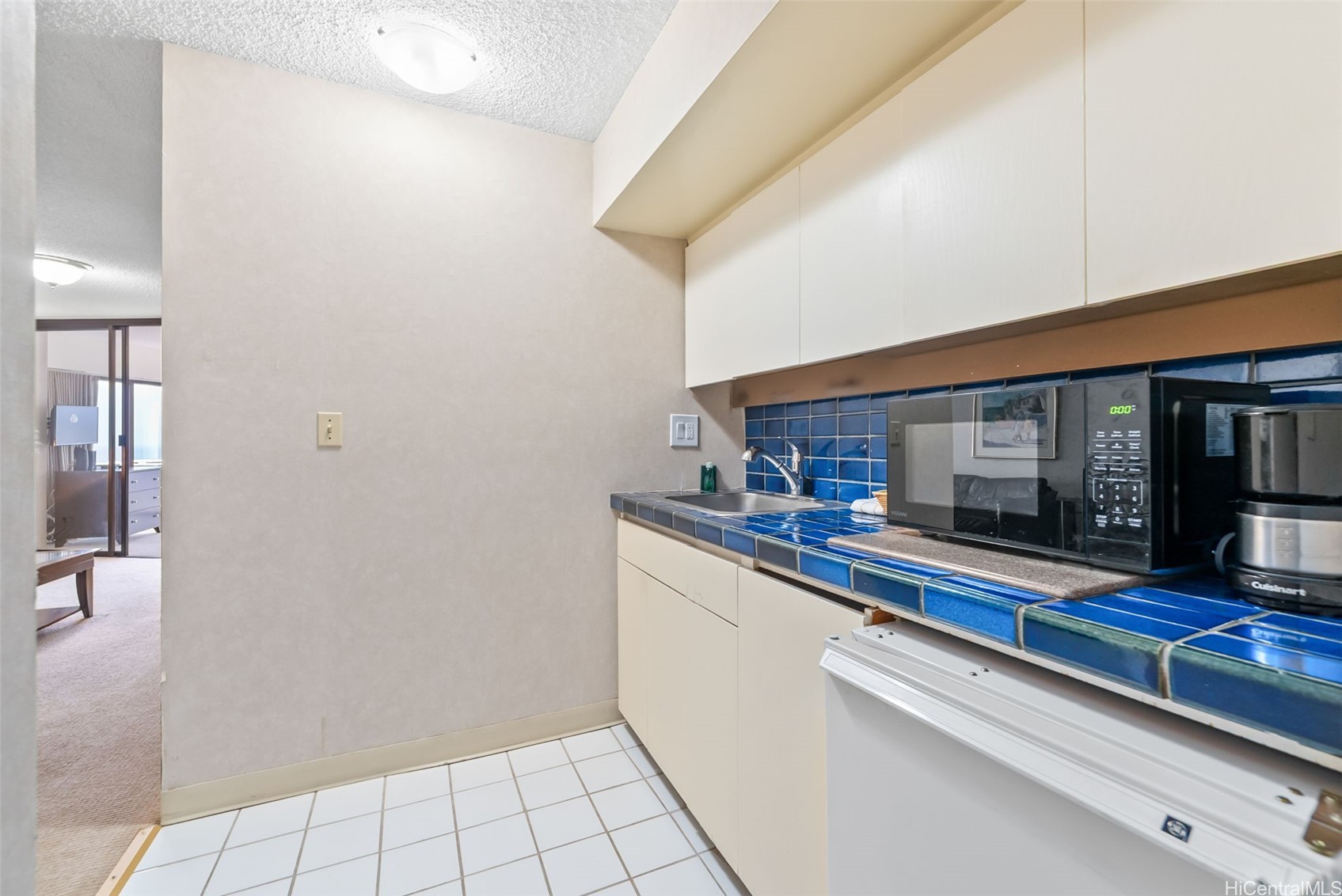 1088 Bishop Street 3405 Property Photo 15