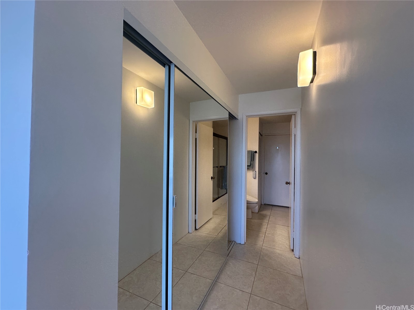 1778 Ala Moana Boulevard 3606 Property Photo 13