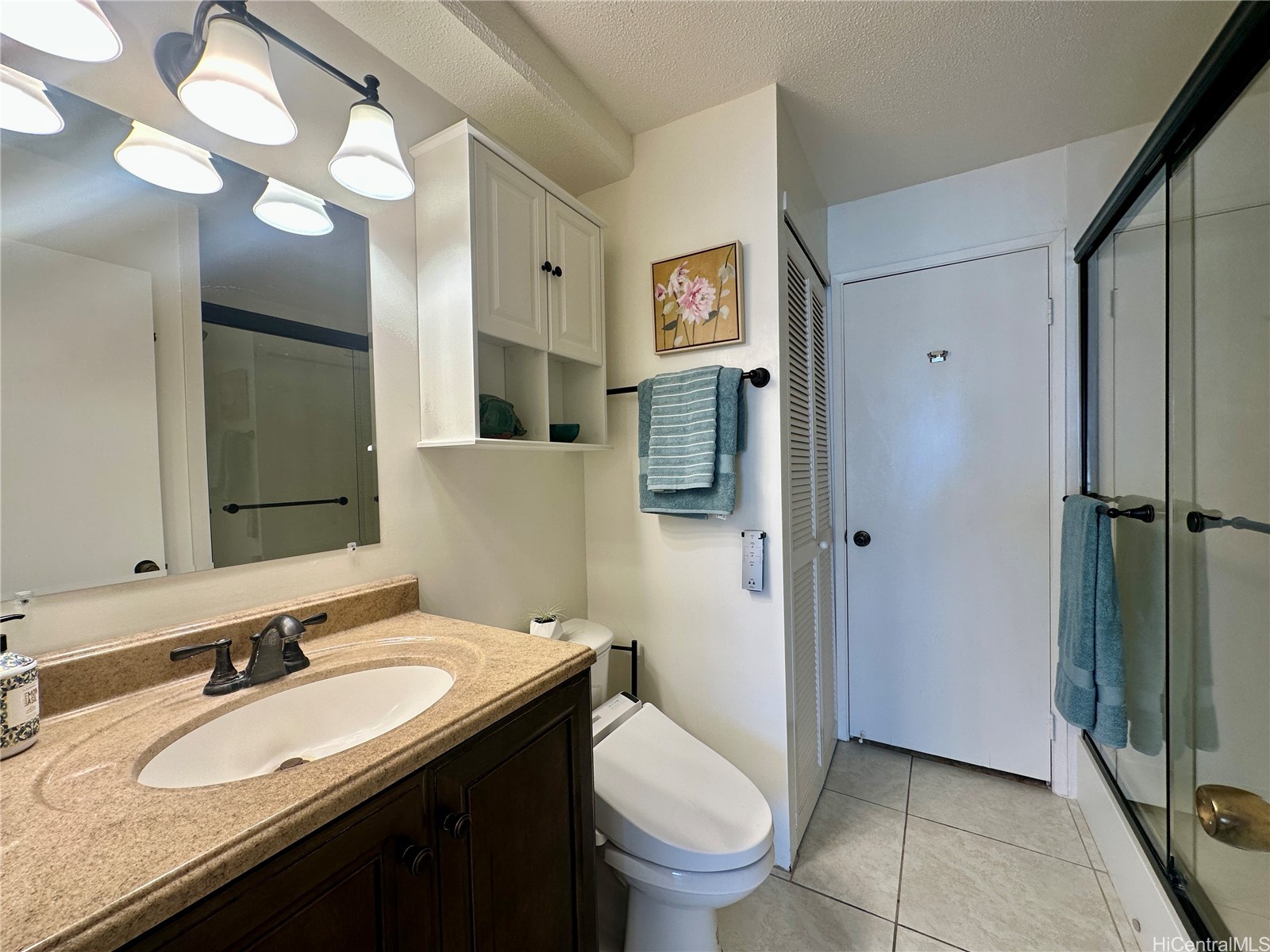 1778 Ala Moana Boulevard 3606 Property Photo 14