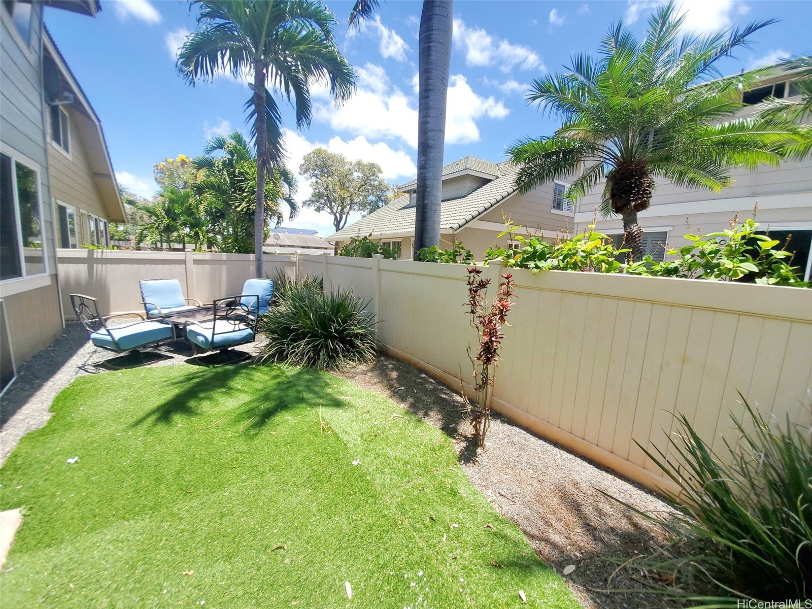 91-221 Lukini Place Property Photo 2