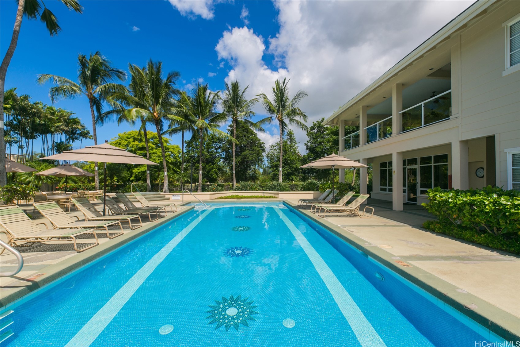 91-221 Lukini Place Property Photo 3