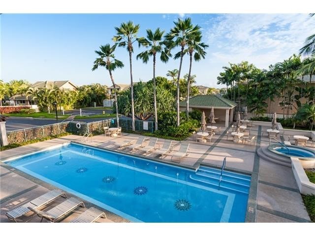 91-221 Lukini Place Property Photo 4