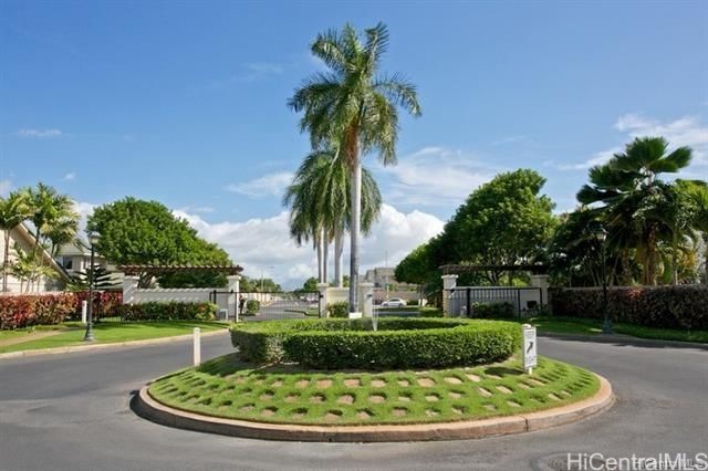 91-221 Lukini Place Property Photo 6