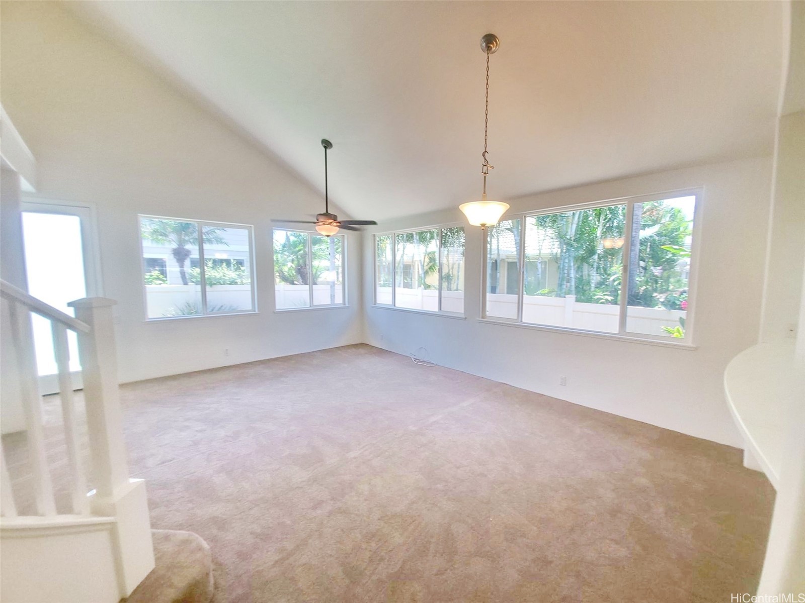 91-221 Lukini Place Property Photo 7