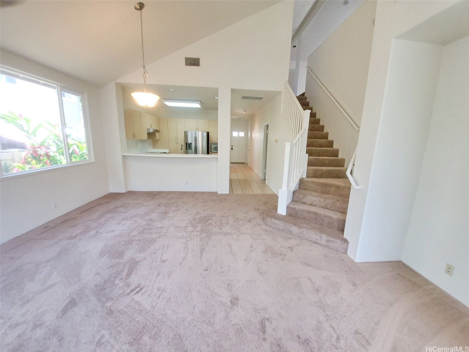 91-221 Lukini Place Property Photo 8