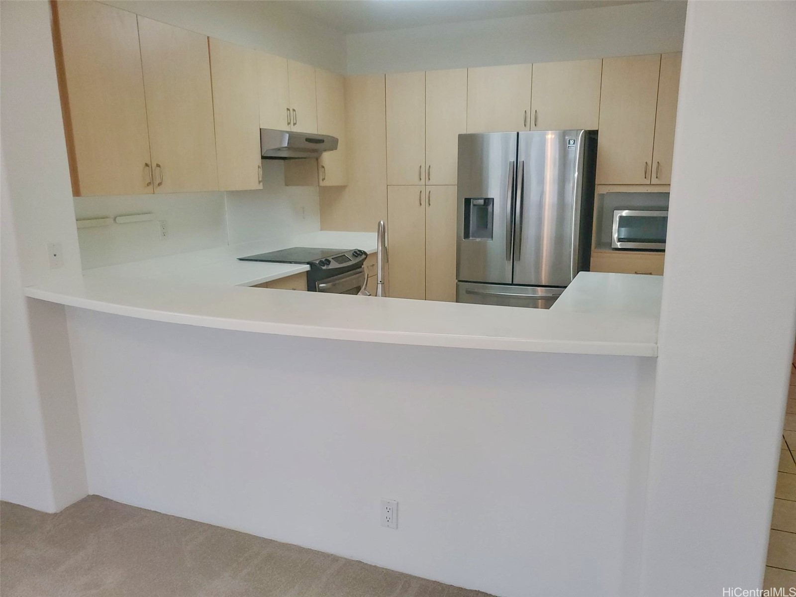 91-221 Lukini Place Property Photo 9