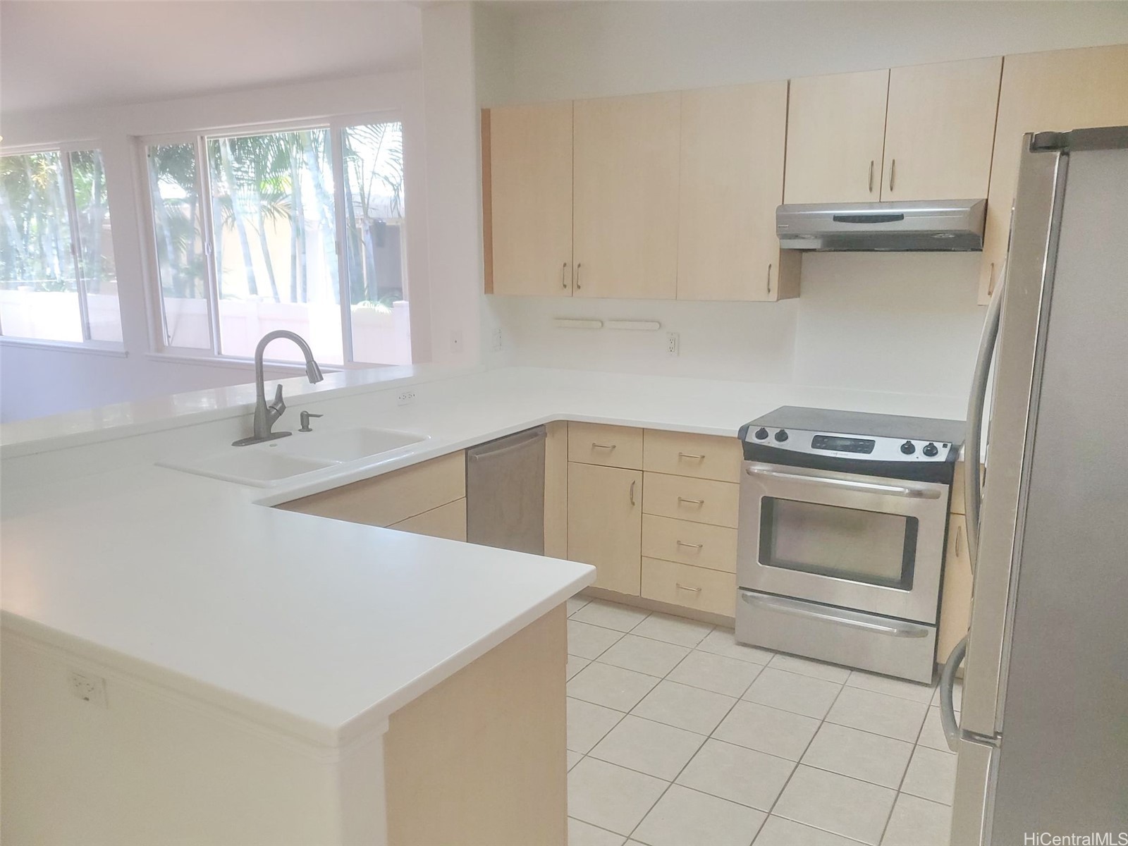 91-221 Lukini Place Property Photo 10