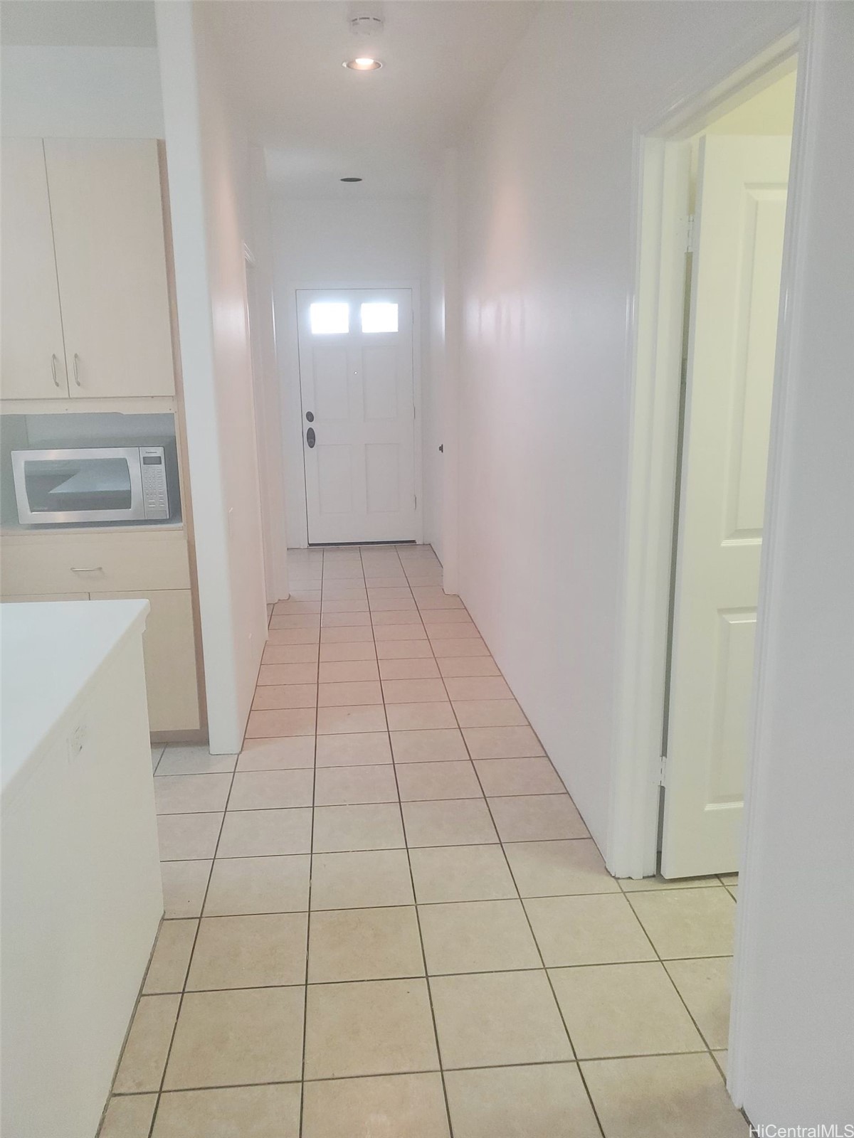 91-221 Lukini Place Property Photo 11