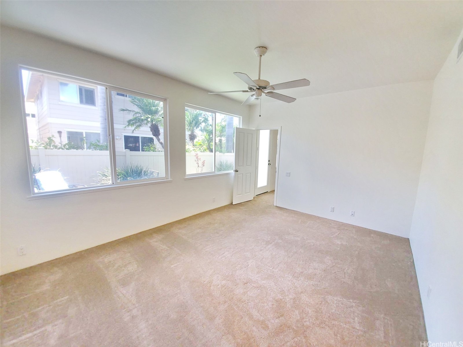 91-221 Lukini Place Property Photo 12