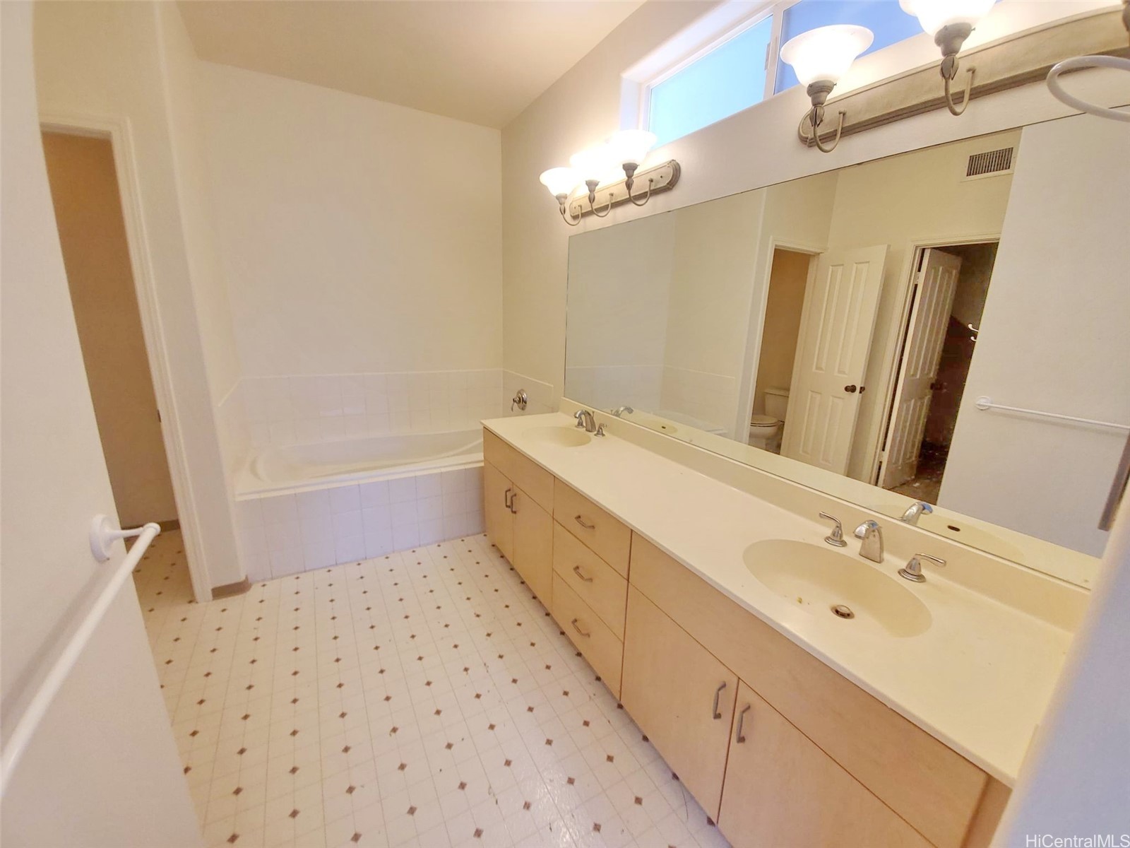 91-221 Lukini Place Property Photo 13