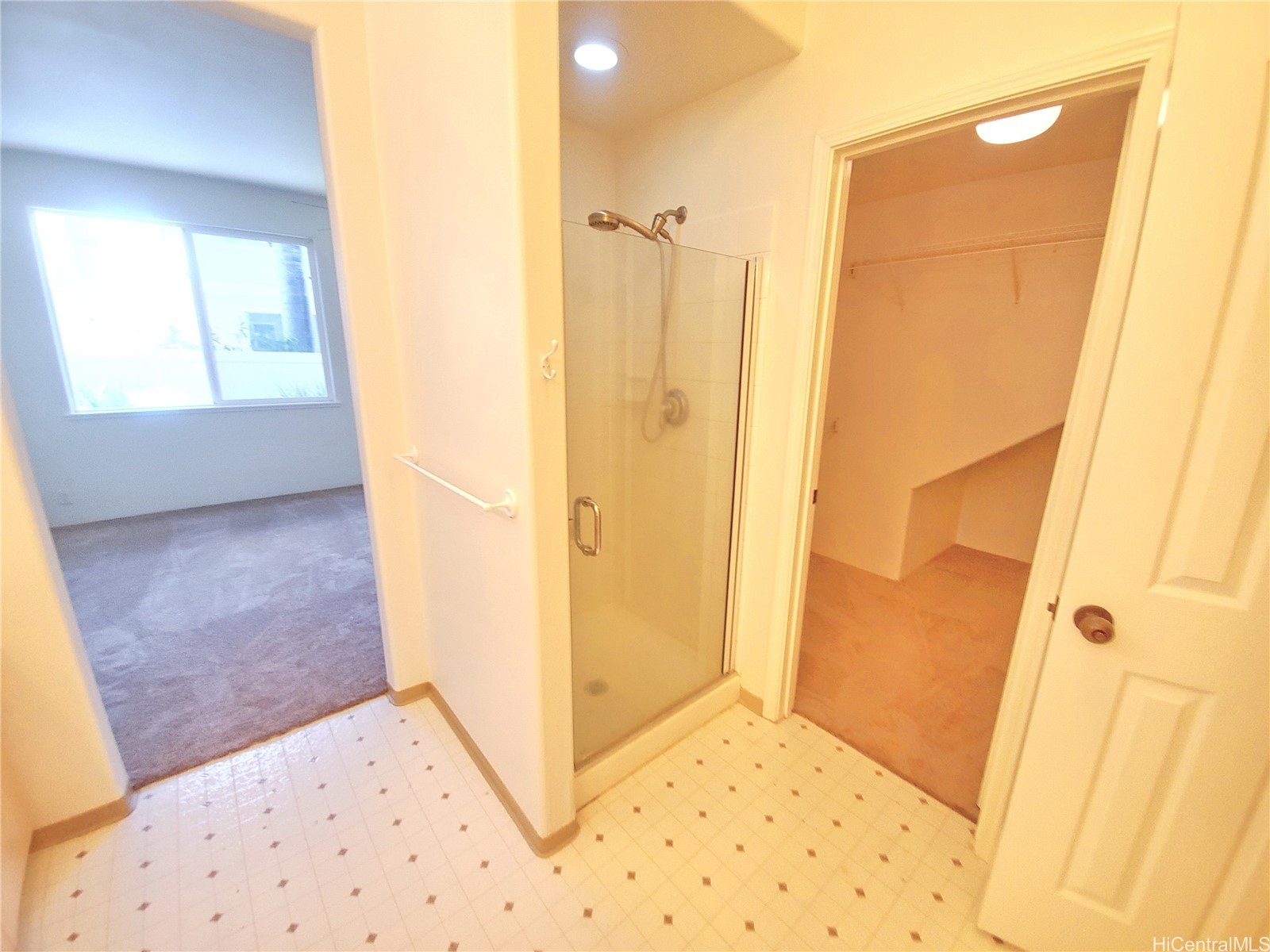 91-221 Lukini Place Property Photo 14