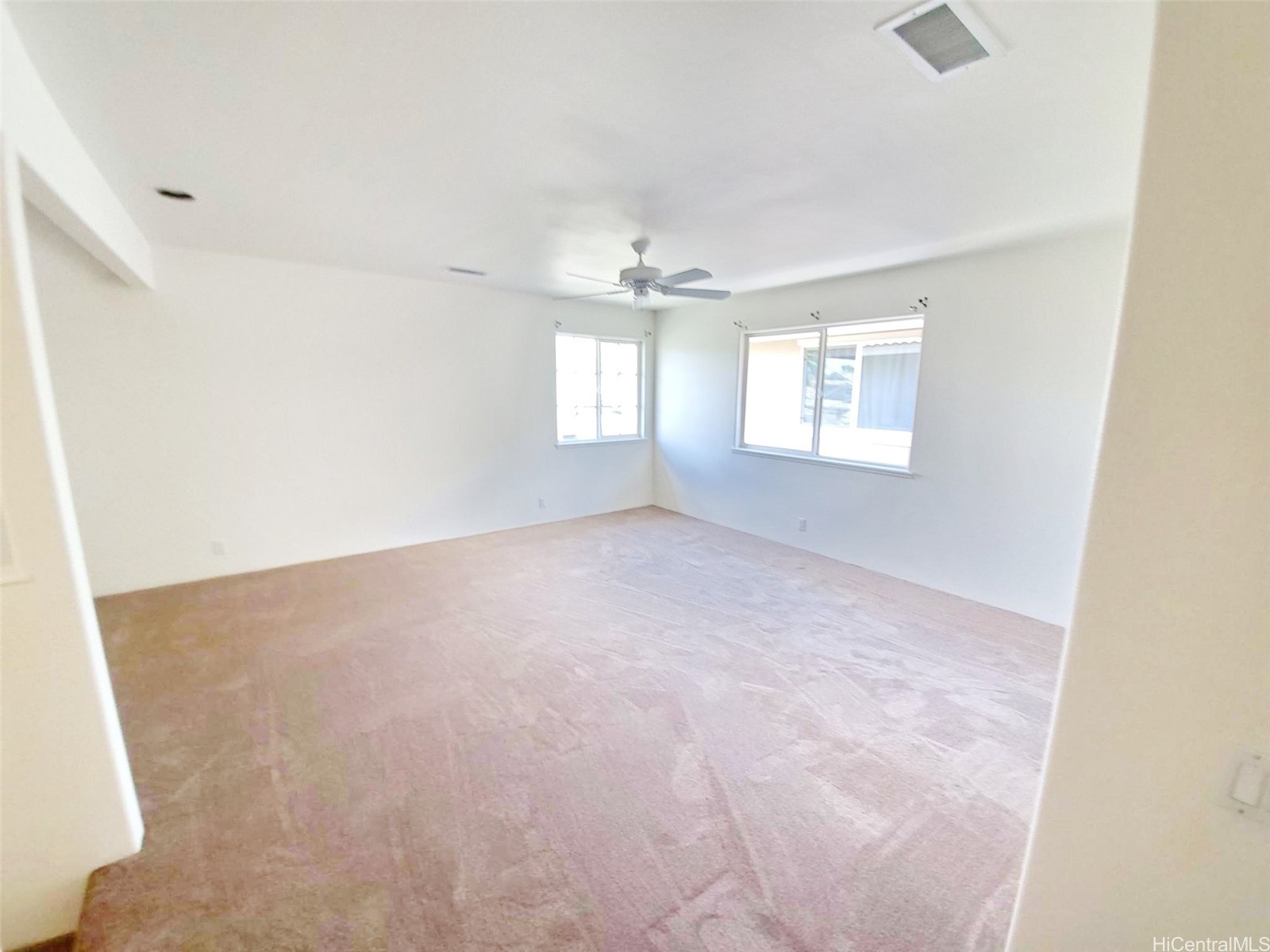 91-221 Lukini Place Property Photo 15