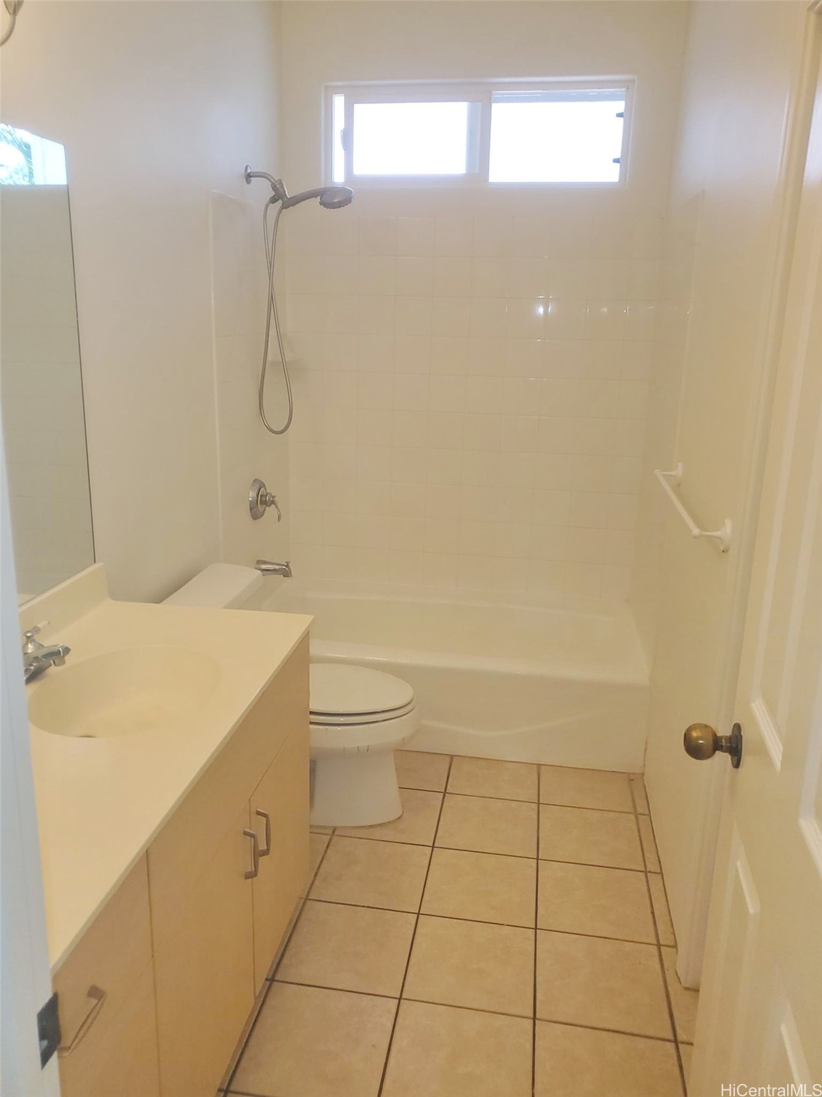 91-221 Lukini Place Property Photo 16