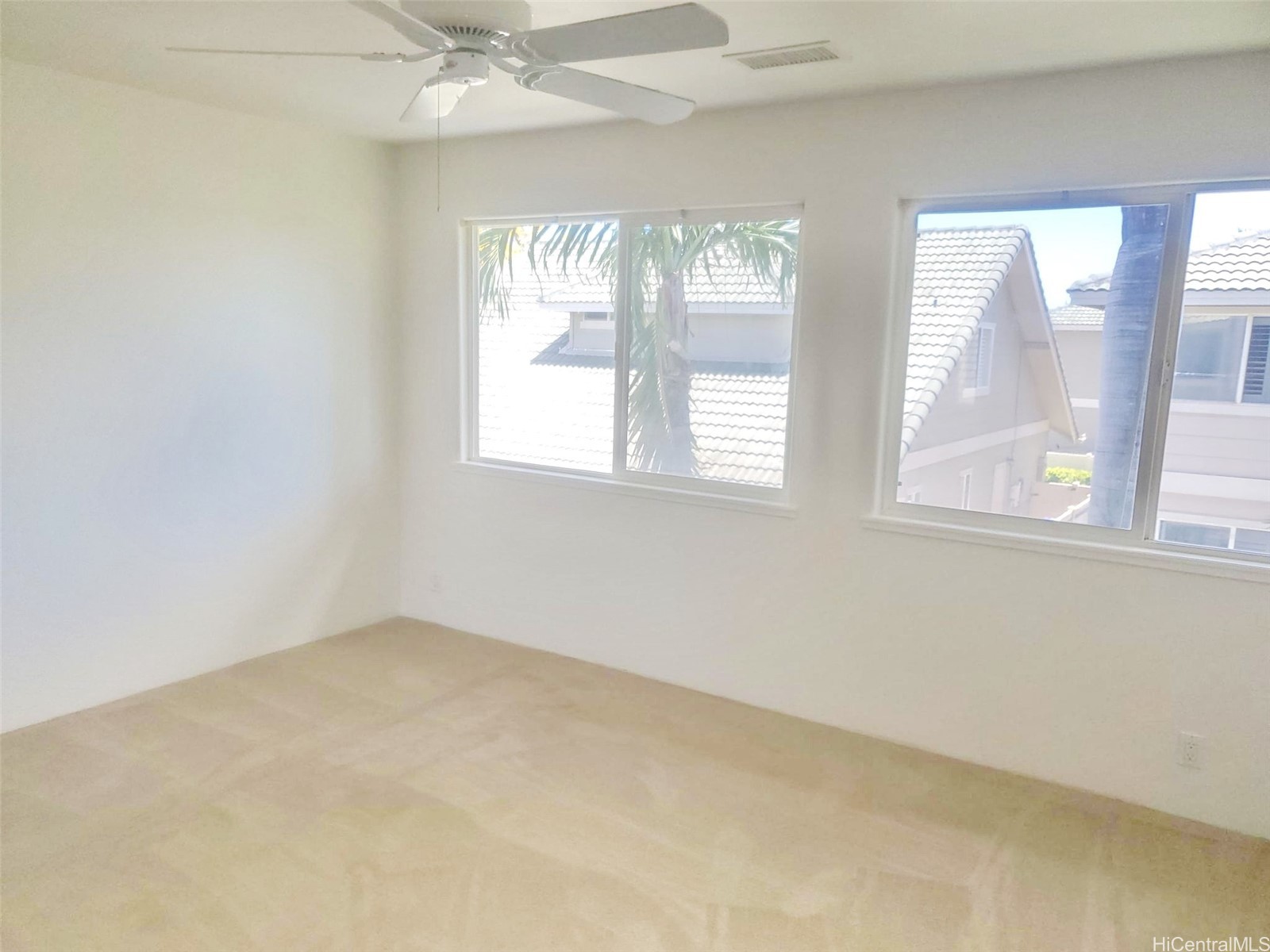 91-221 Lukini Place Property Photo 17