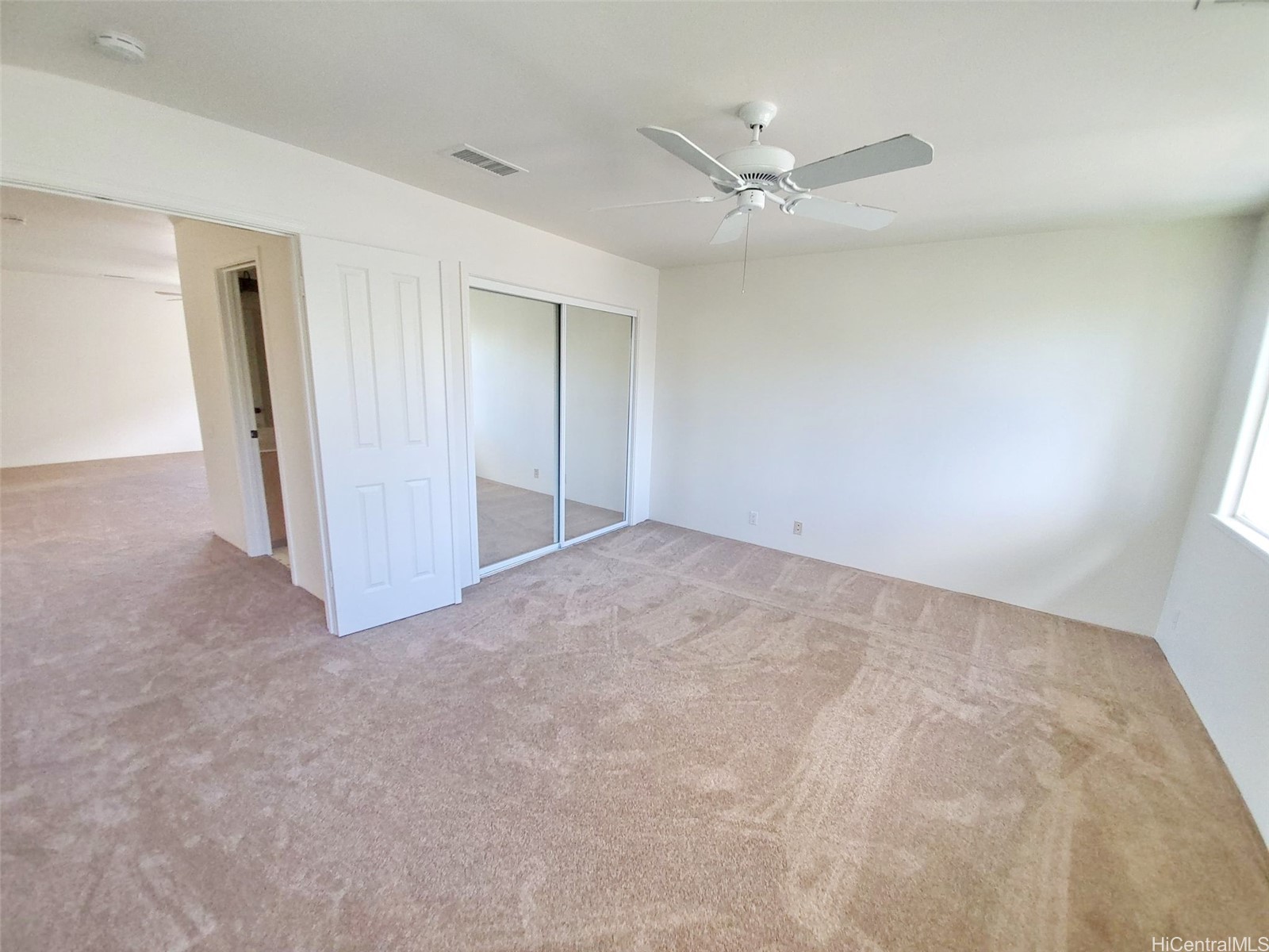 91-221 Lukini Place Property Photo 18