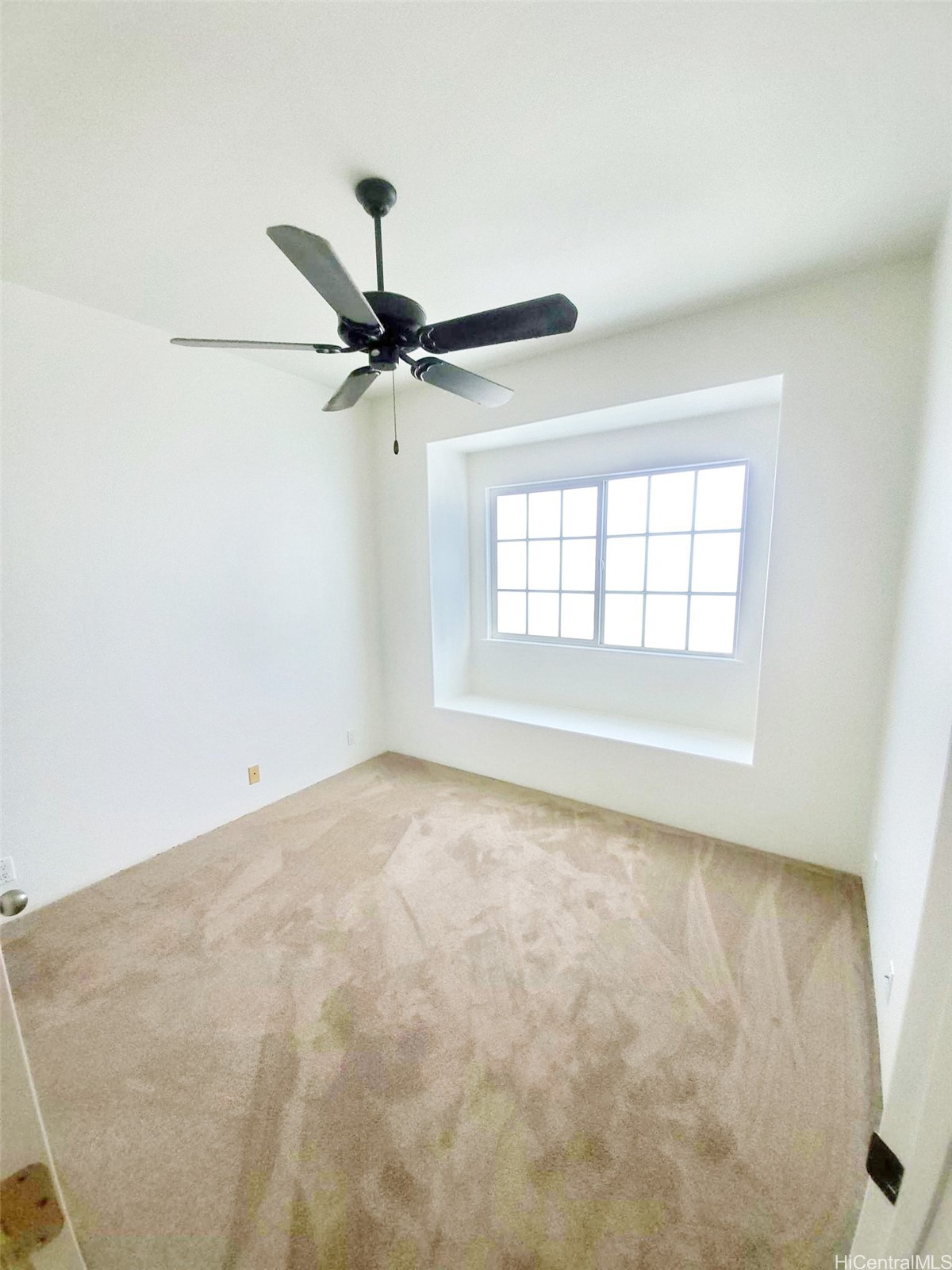 91-221 Lukini Place Property Photo 19