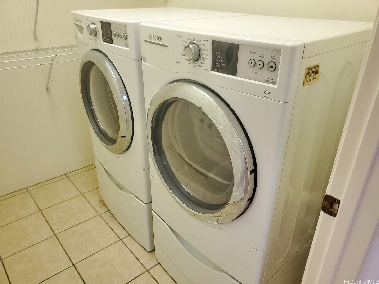 91-221 Lukini Place Property Photo 20