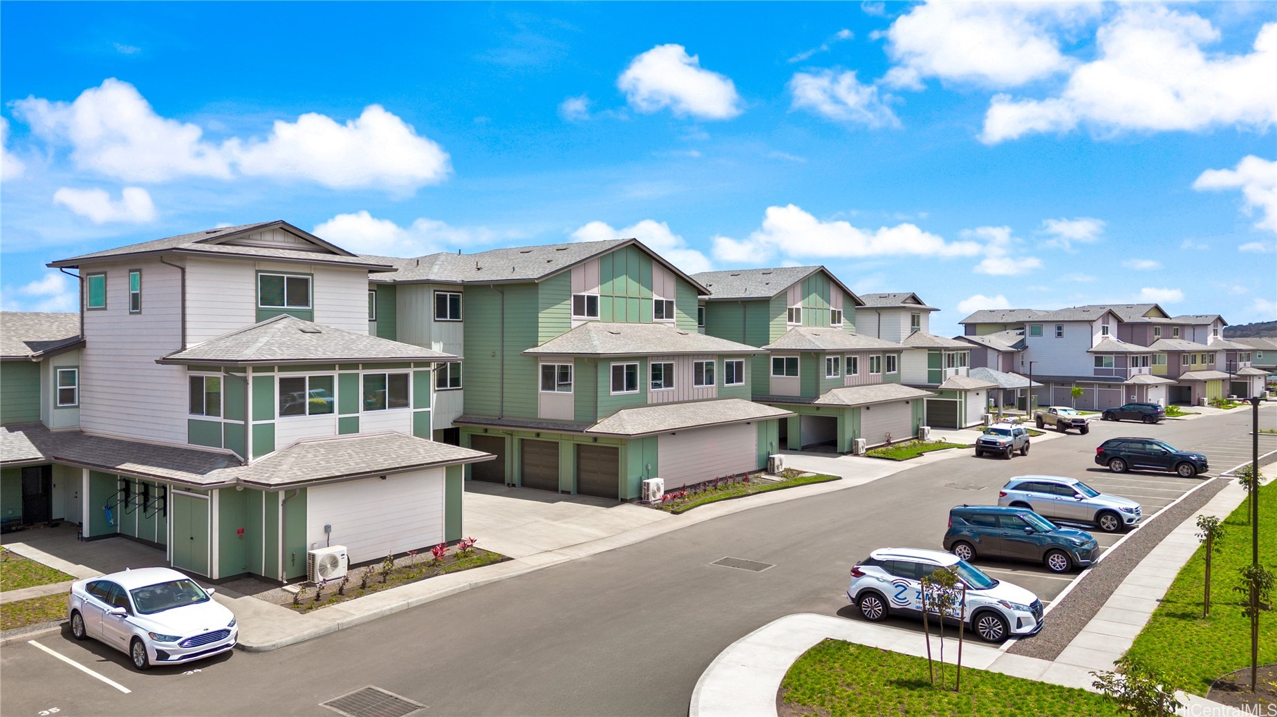 91-4099 Hikuono Street 902 Property Photo 1
