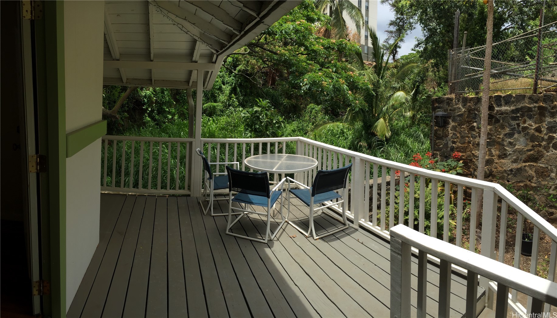 2129 Gertz Lane Property Photo 1