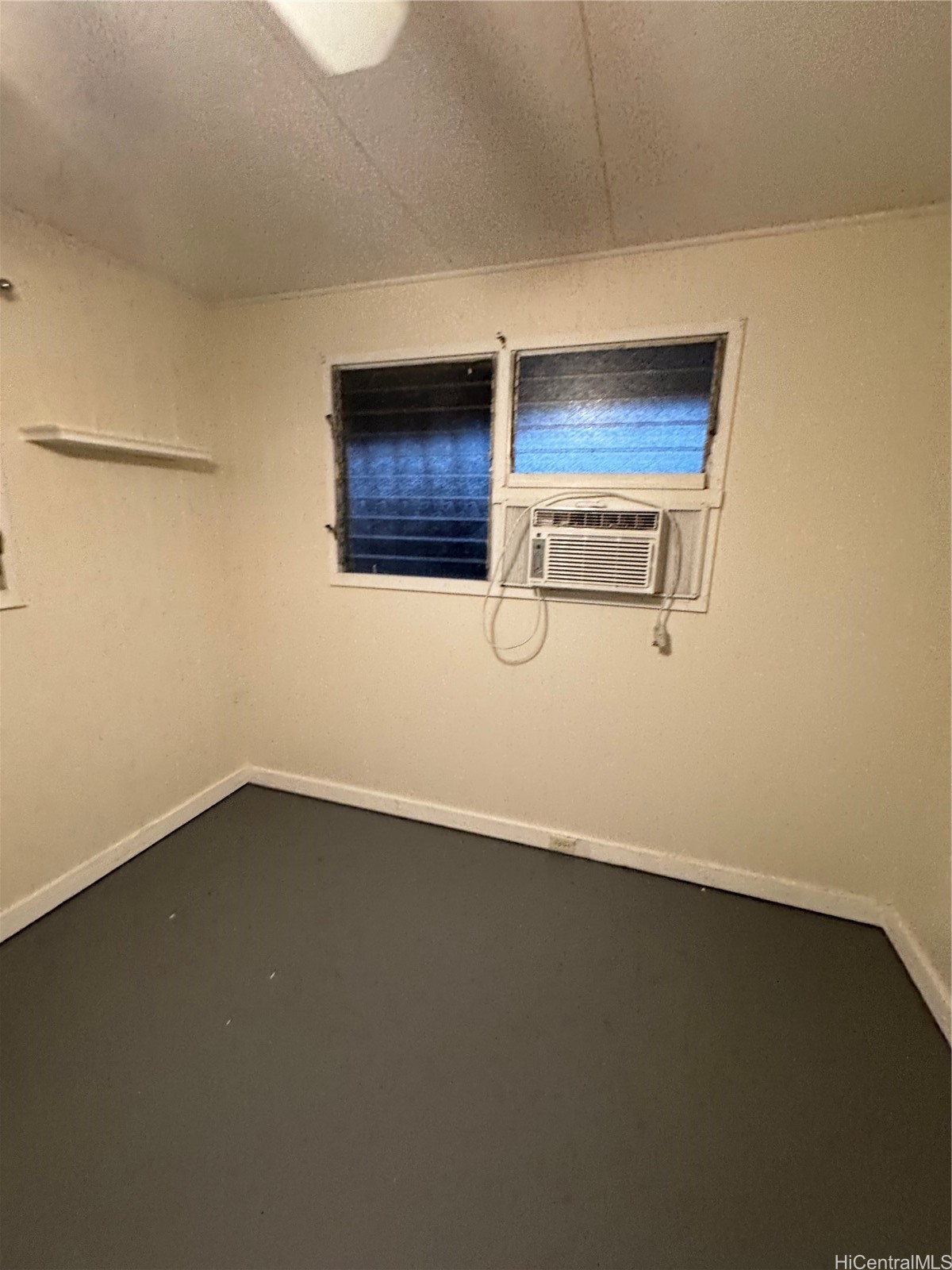 2129 Gertz Lane Property Photo 8