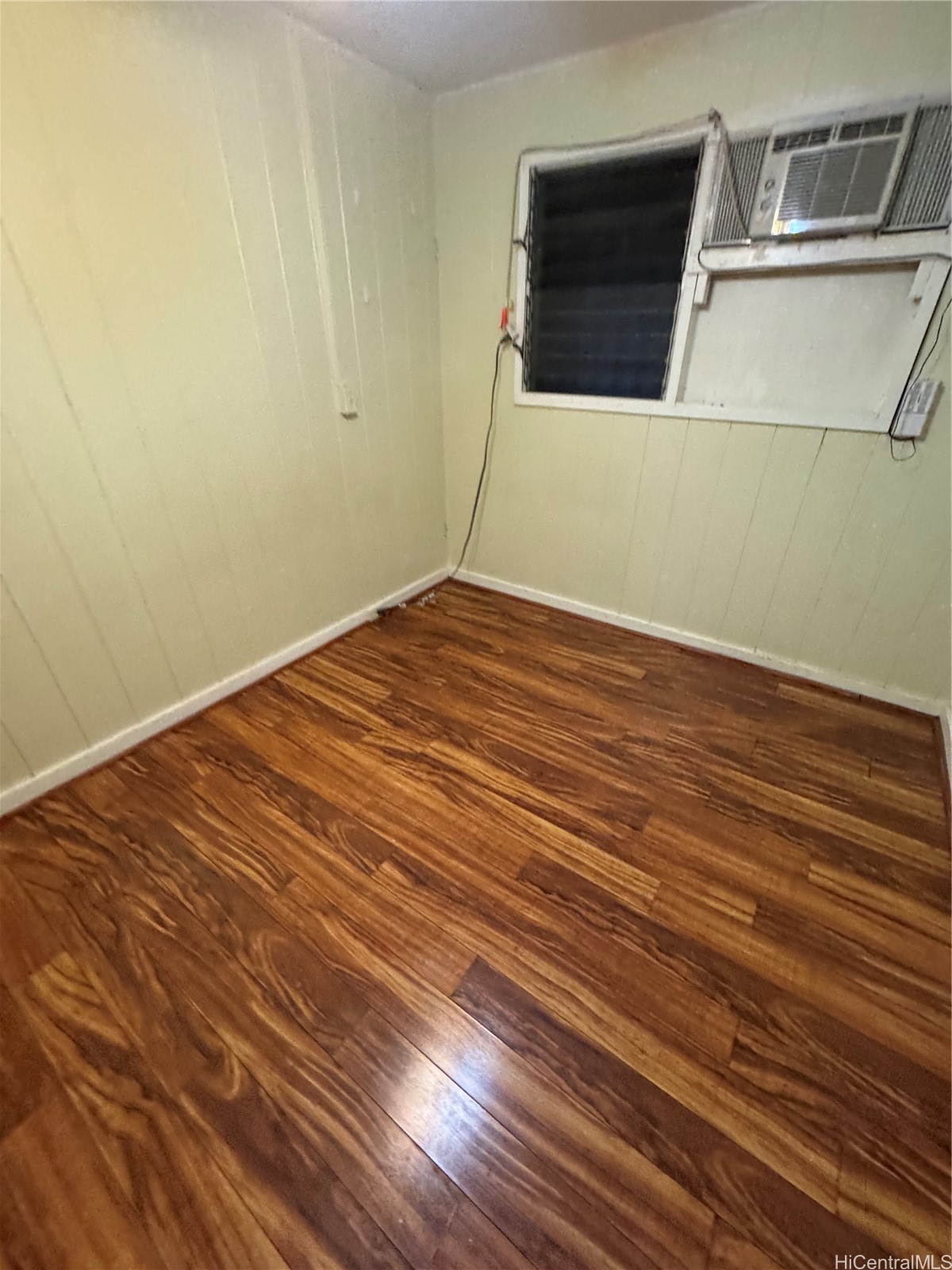 2129 Gertz Lane Property Photo 10