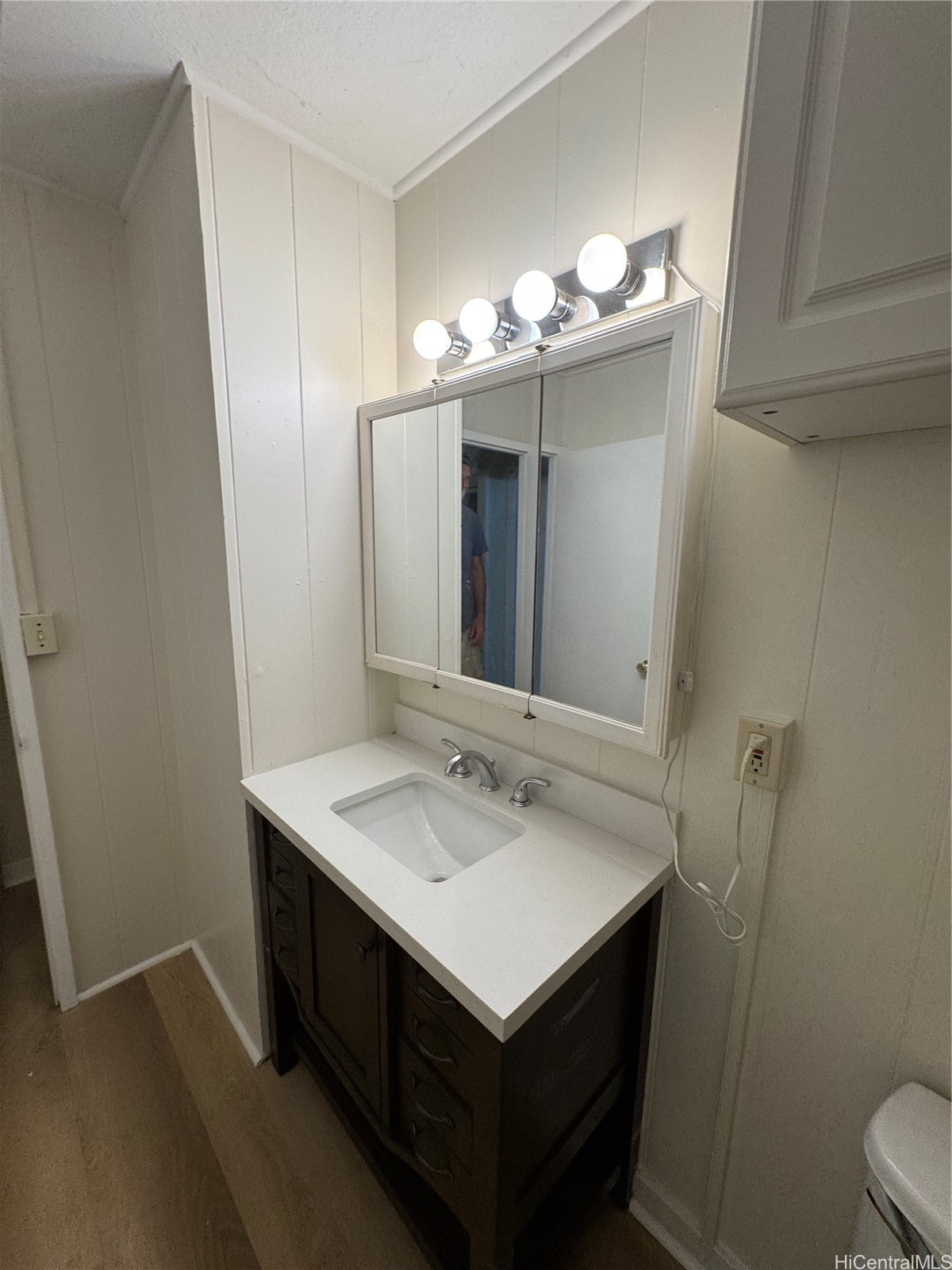 2129 Gertz Lane Property Photo 12