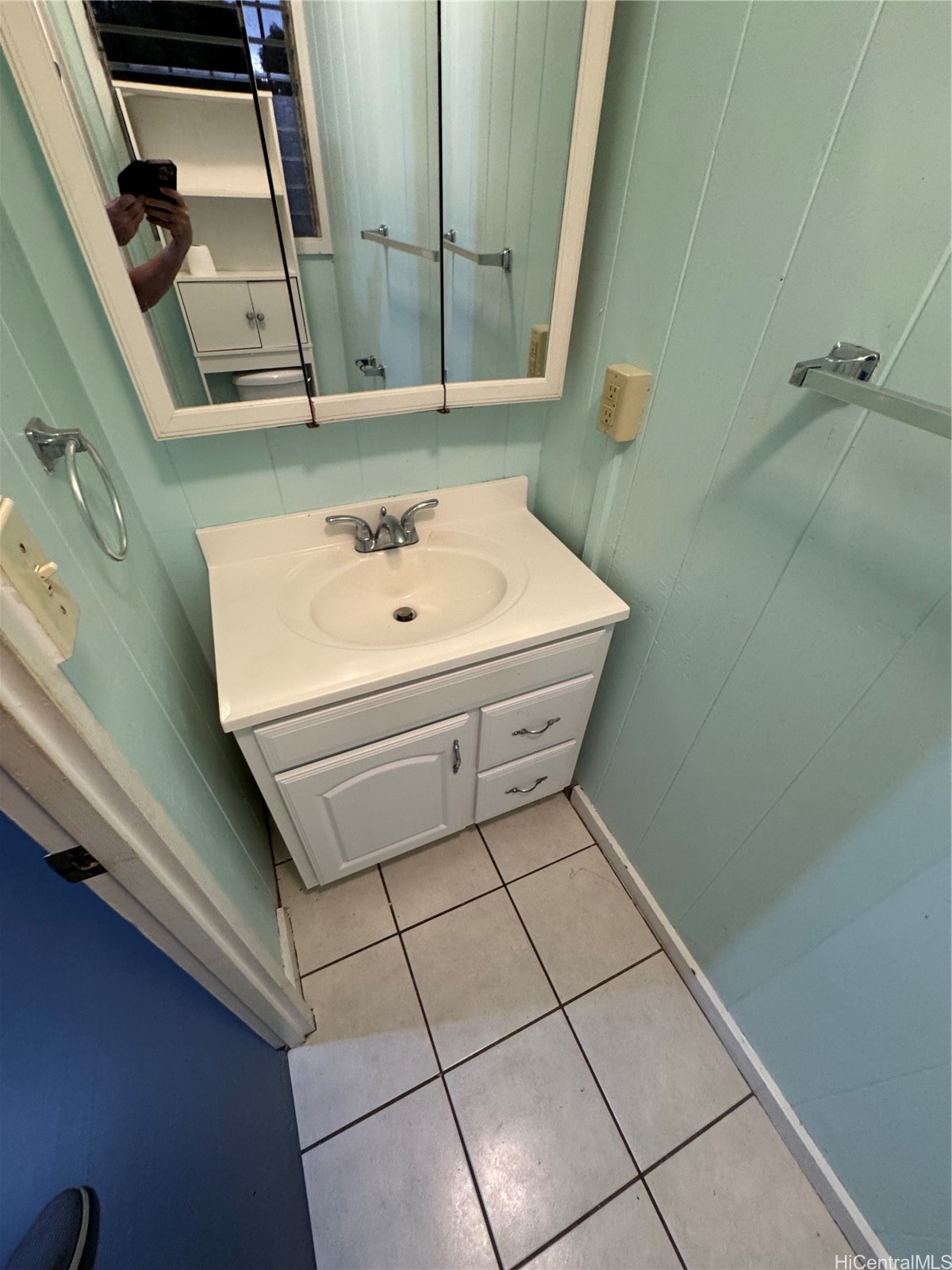 2129 Gertz Lane Property Photo 14