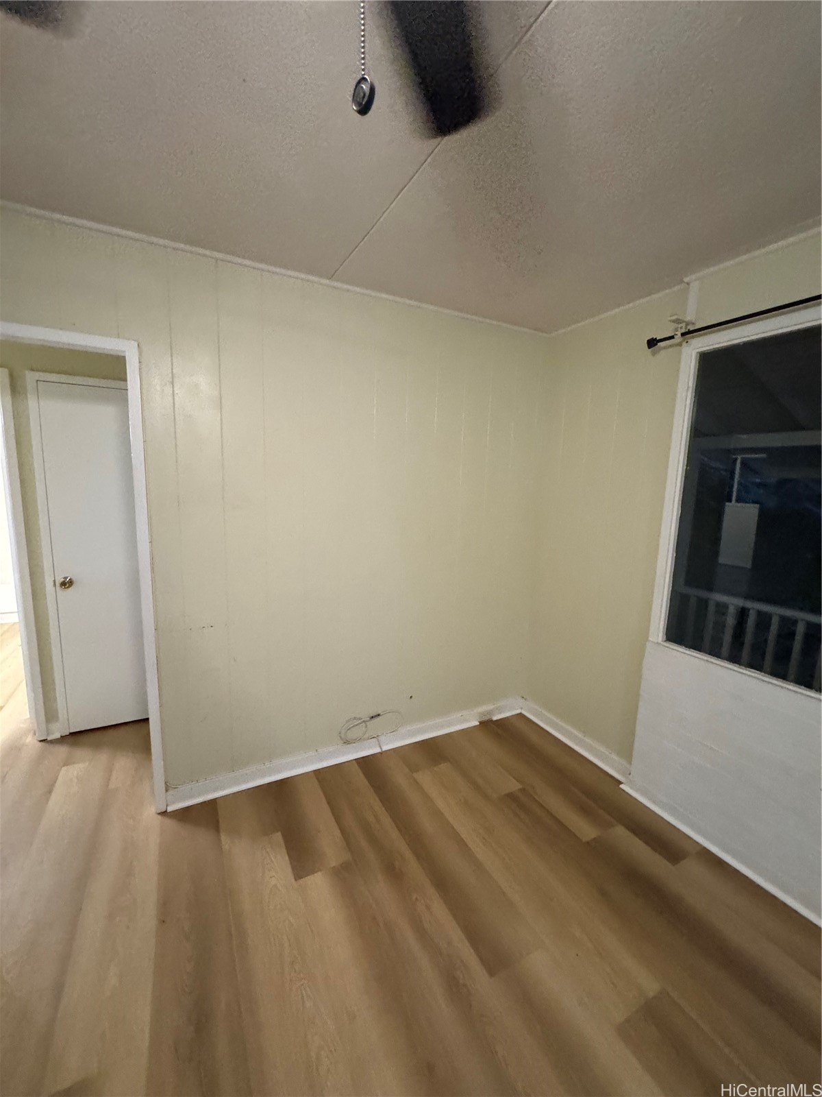 2129 Gertz Lane Property Photo 15
