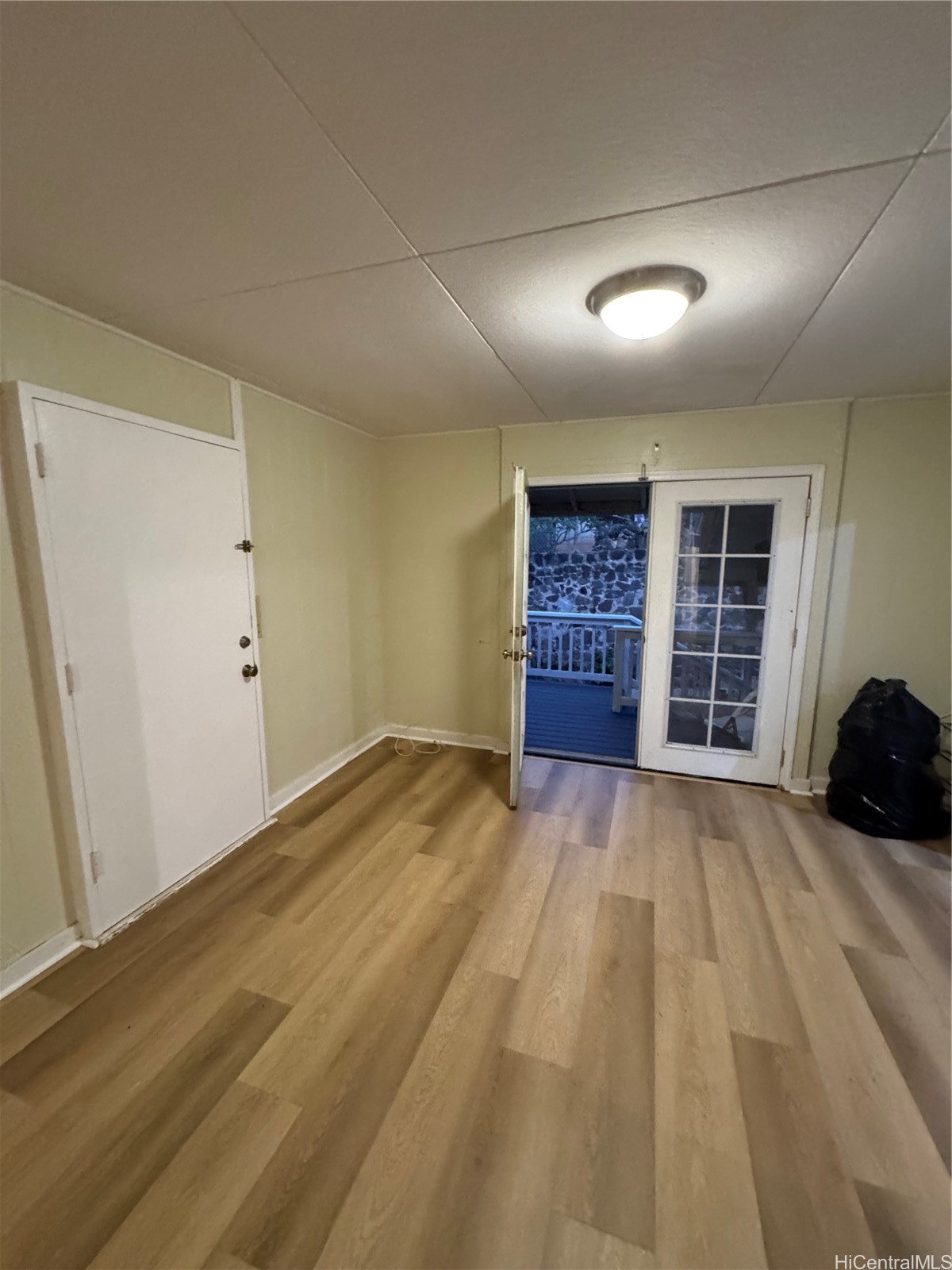2129 Gertz Lane Property Photo 16