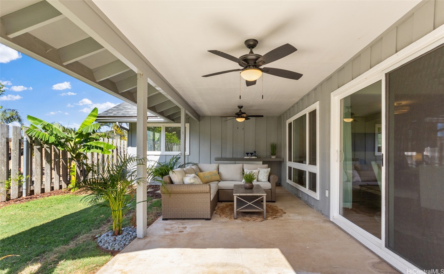 7247 Alakoko Street Property Photo 10