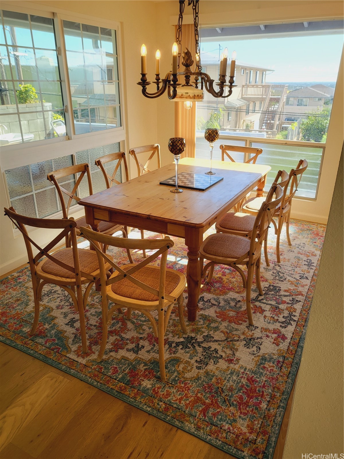 3920 Likini Street Property Photo 2