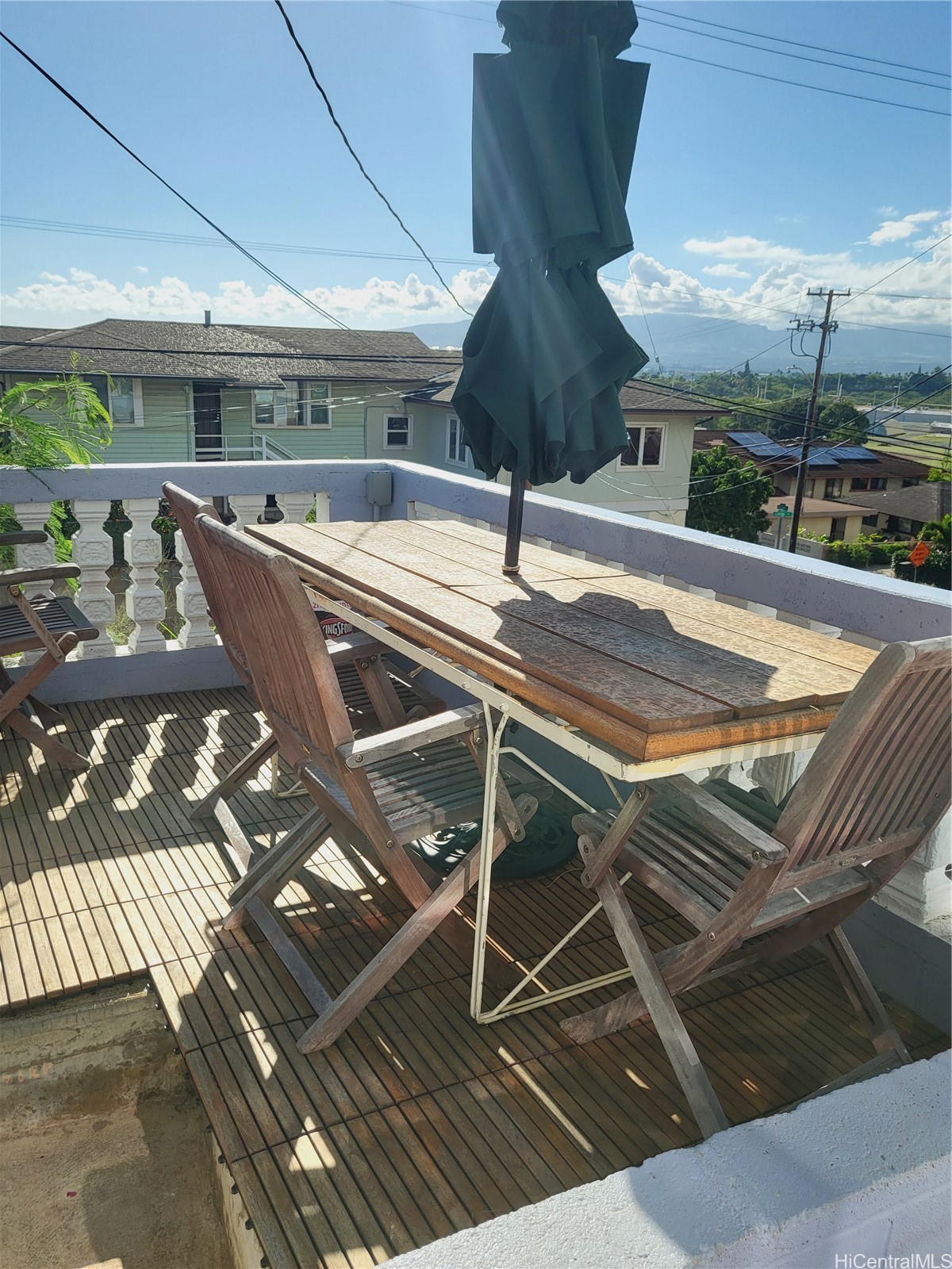 3920 Likini Street Property Photo 3