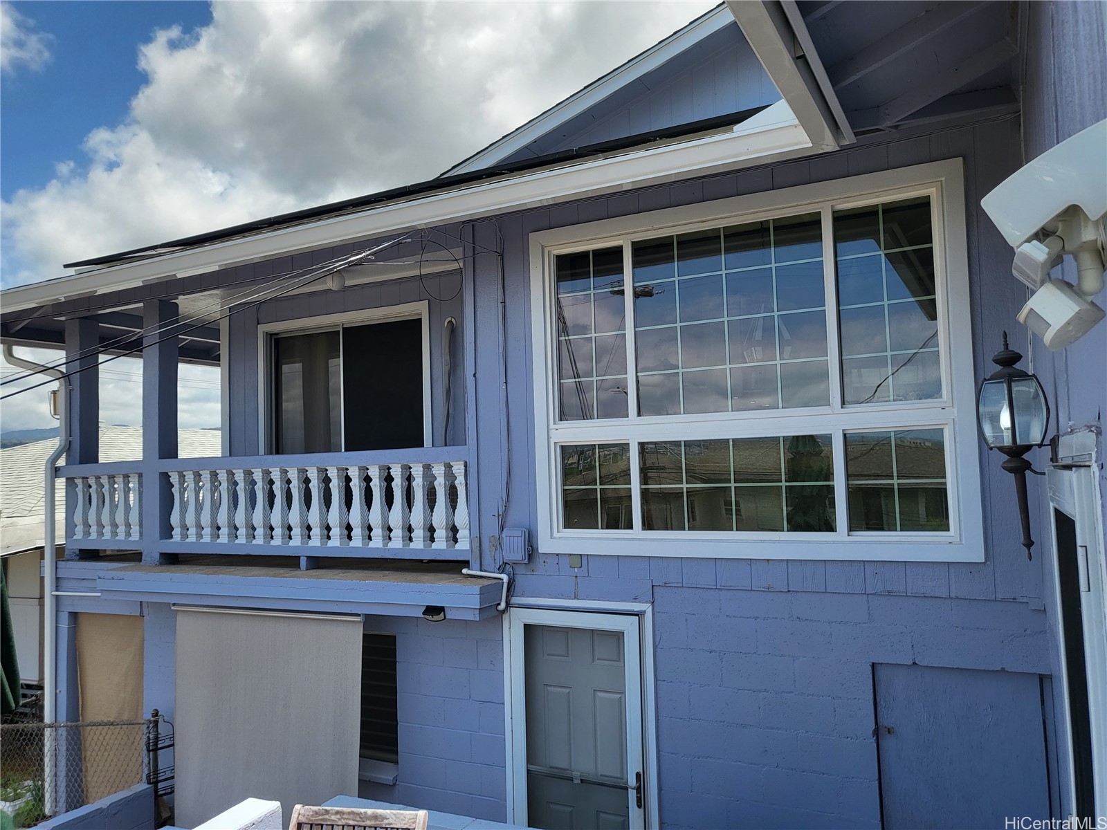 3920 Likini Street Property Photo 4