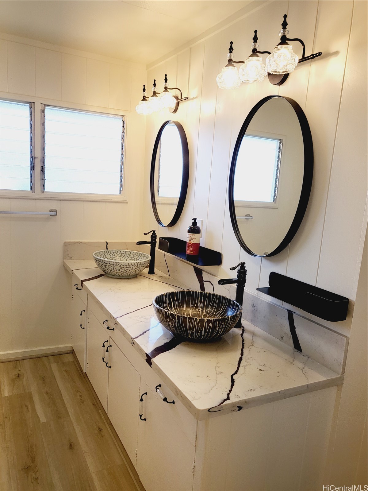 3920 Likini Street Property Photo 6