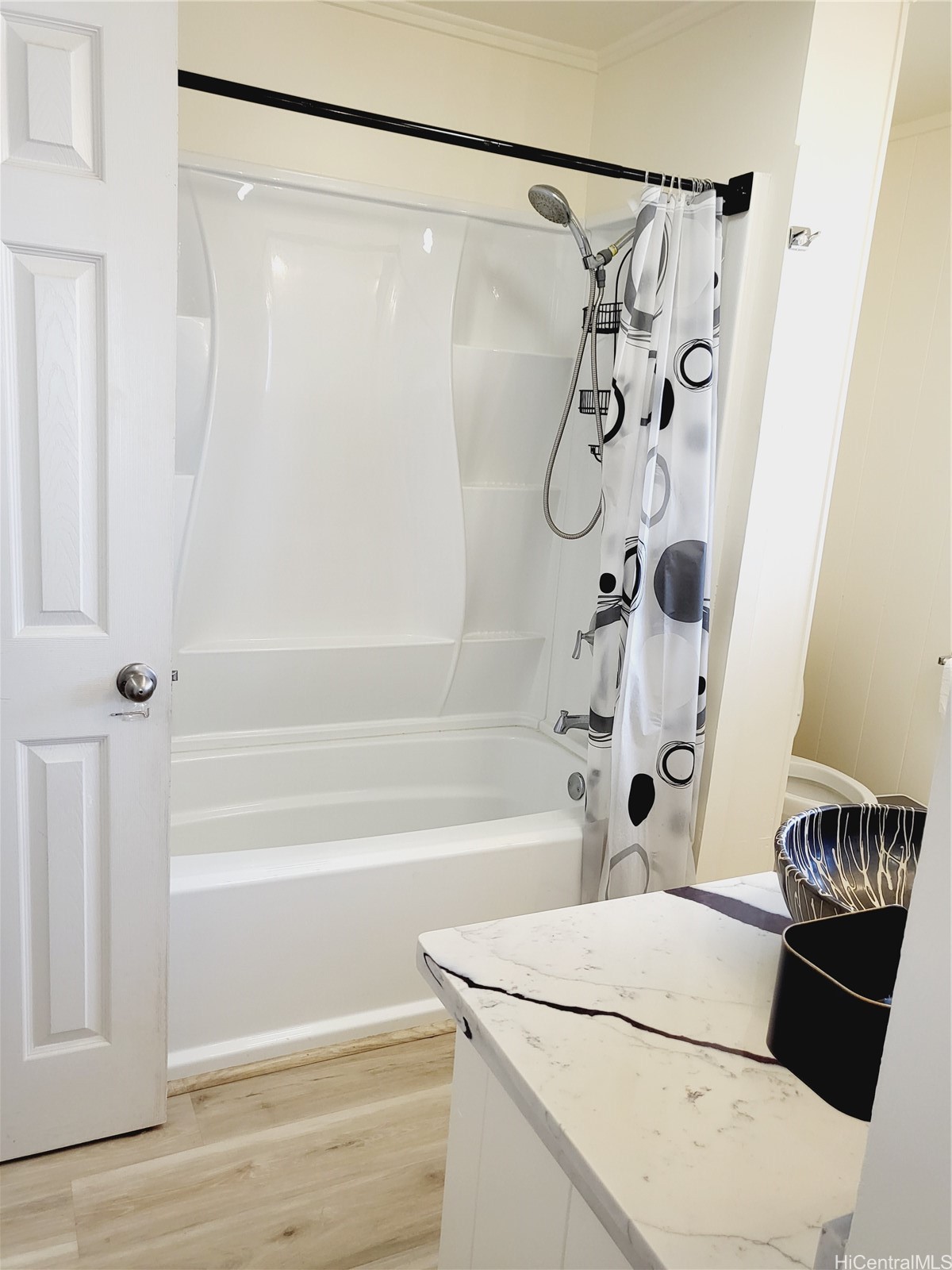 3920 Likini Street Property Photo 8