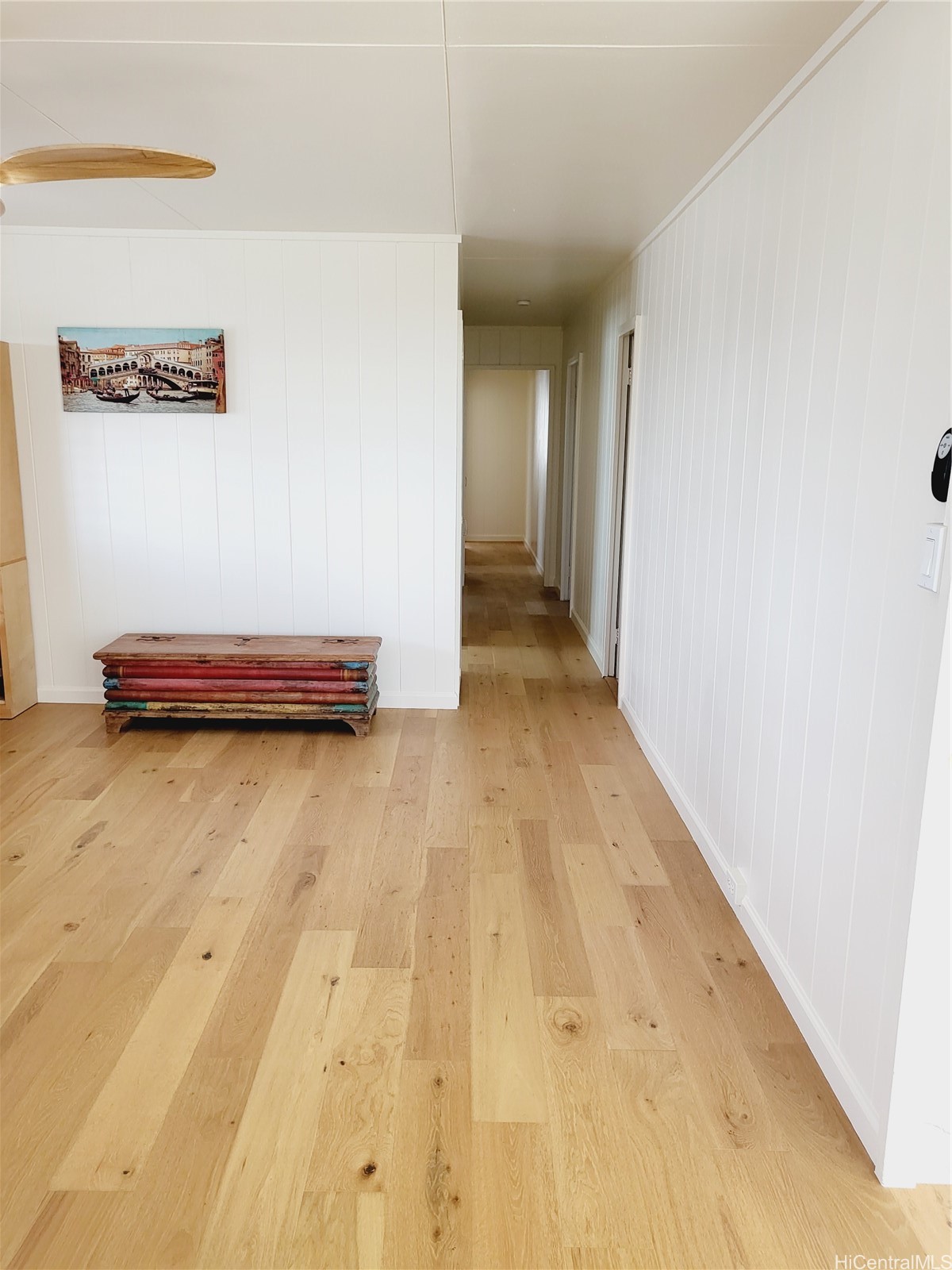 3920 Likini Street Property Photo 9