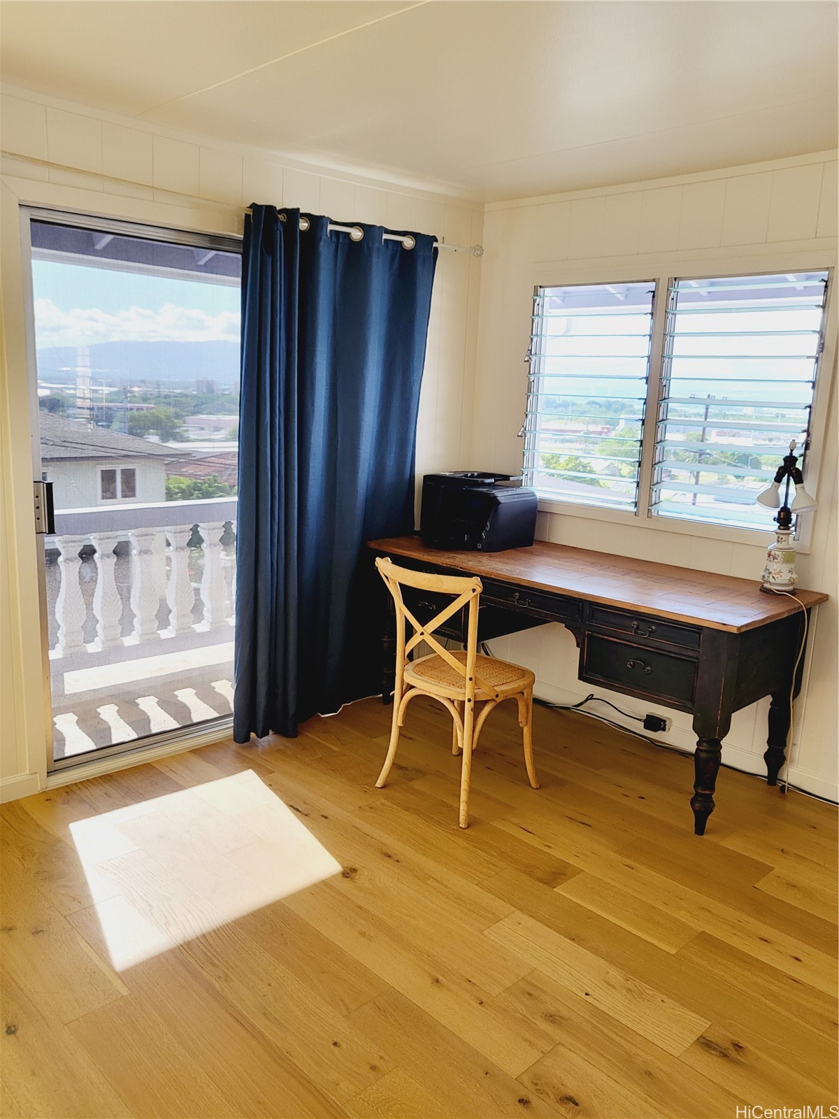 3920 Likini Street Property Photo 10
