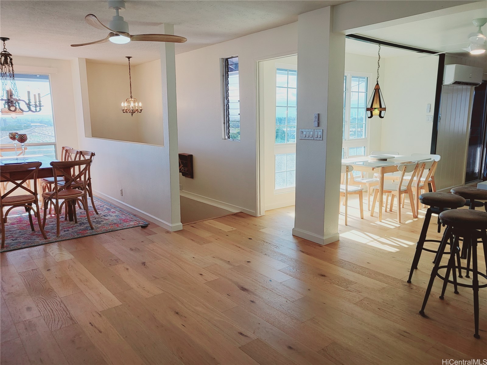 3920 Likini Street Property Photo 11