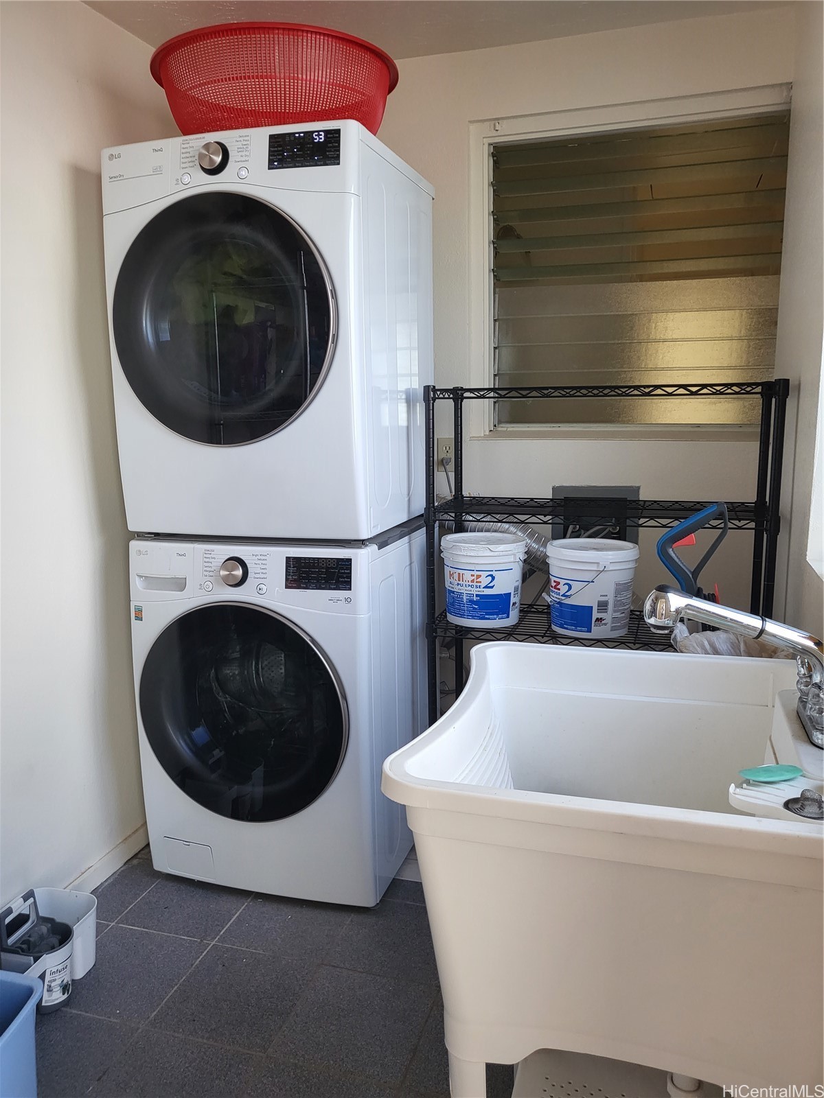 3920 Likini Street Property Photo 12