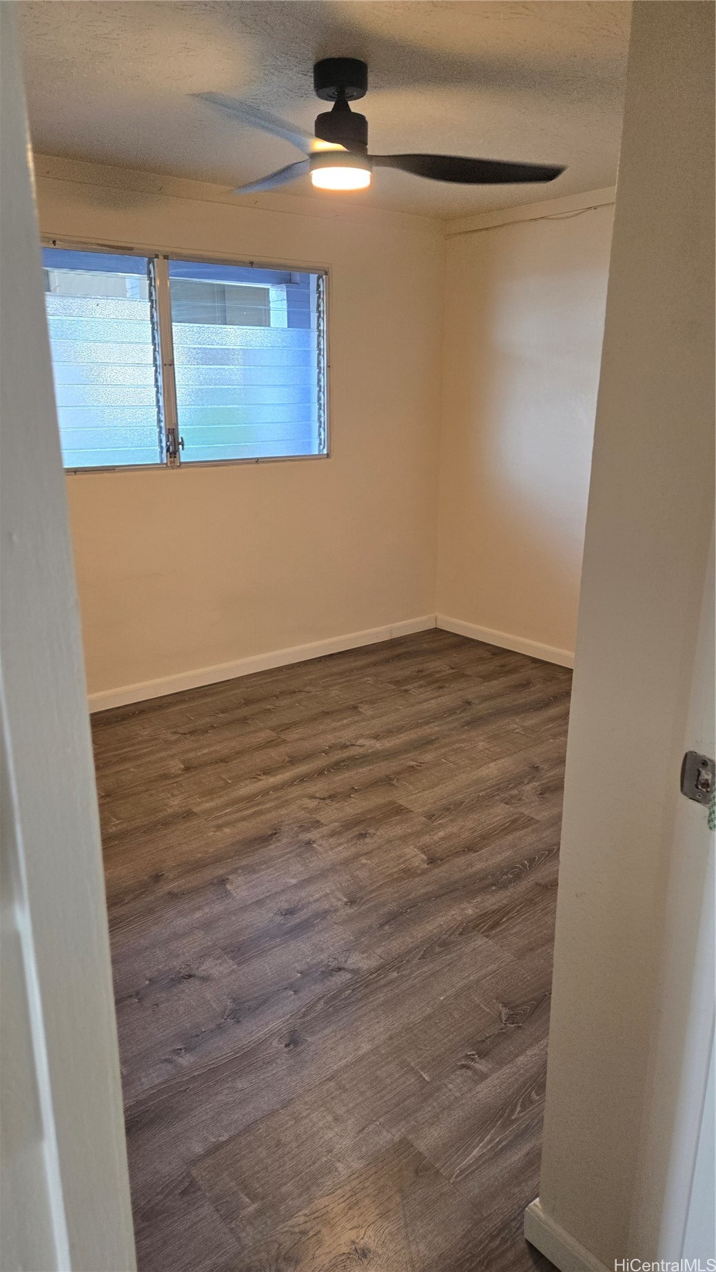 3920 Likini Street Property Photo 13