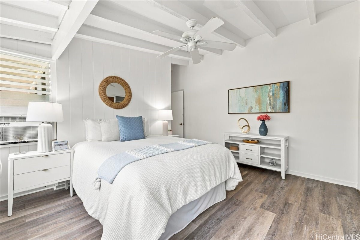 453 Iliaina Street Property Photo 16