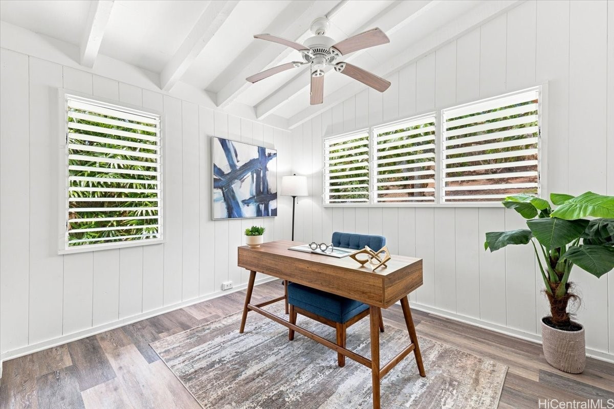 453 Iliaina Street Property Photo 18