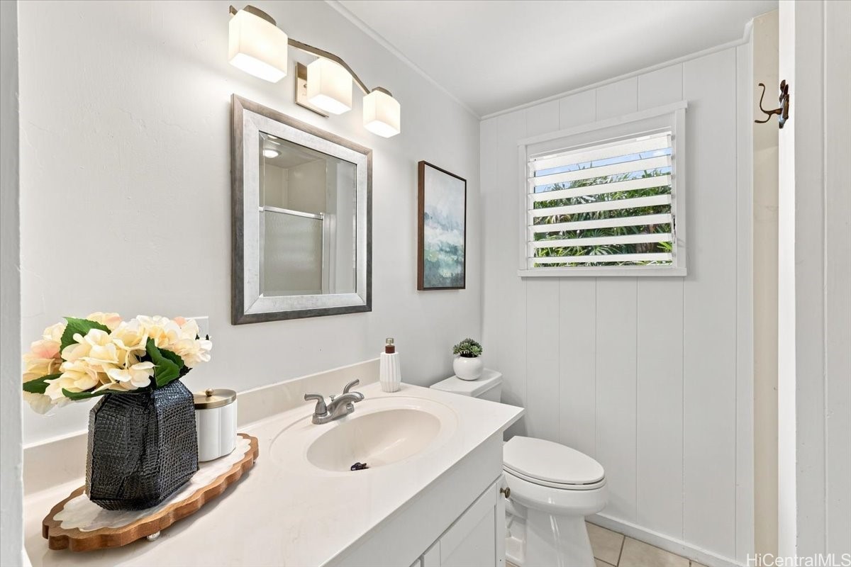 453 Iliaina Street Property Photo 19