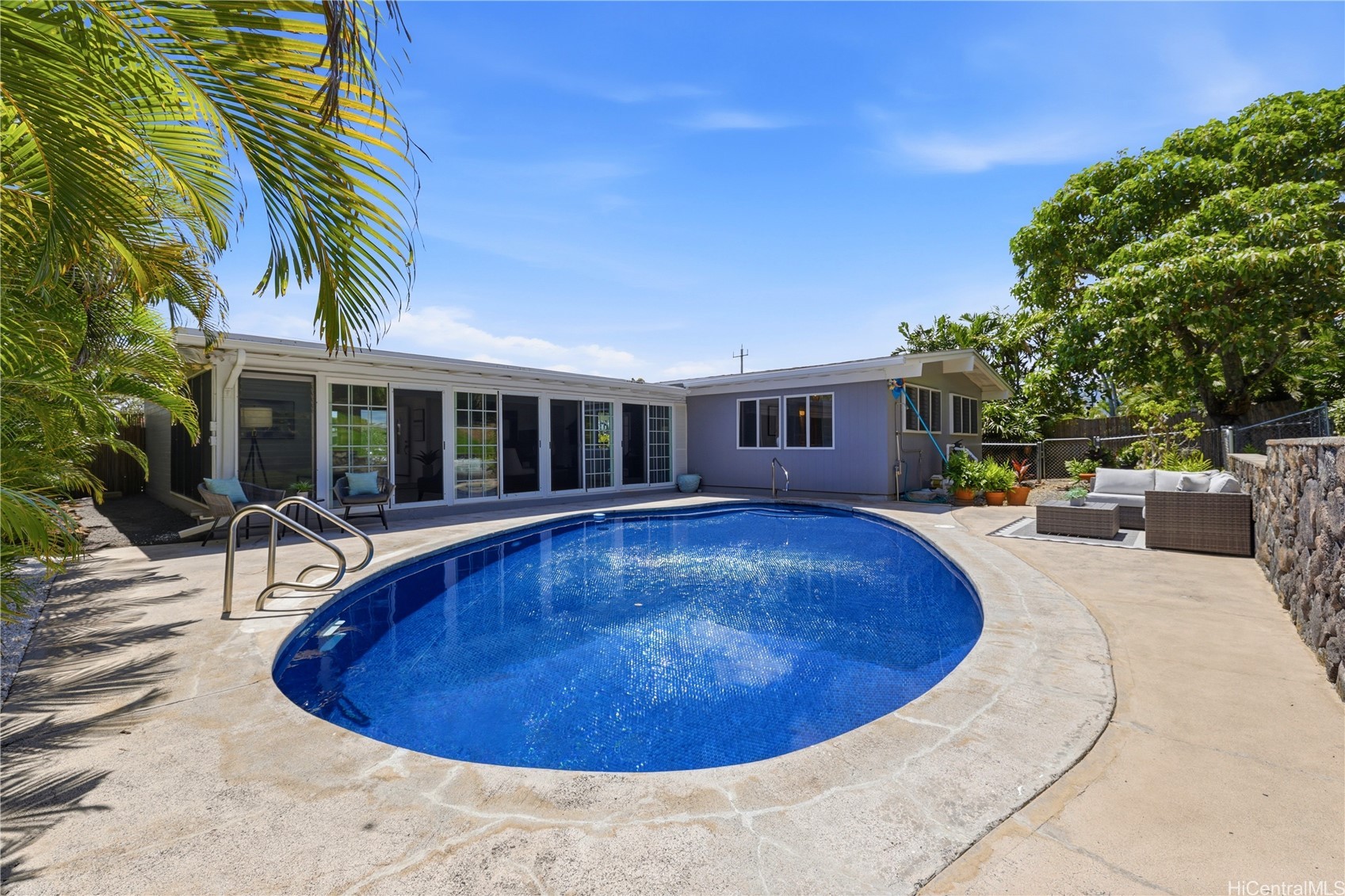 453 Iliaina Street Property Photo 20