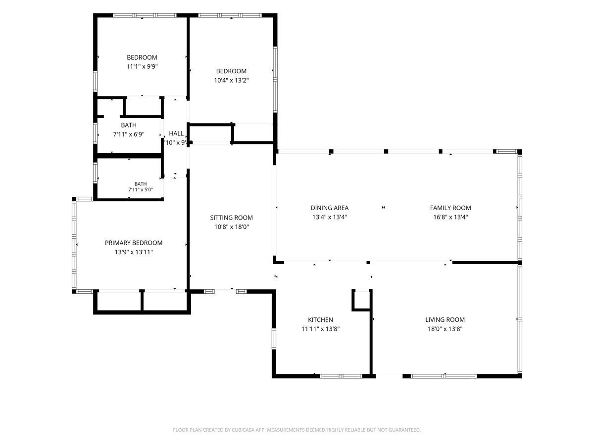 453 Iliaina Street Property Photo 25