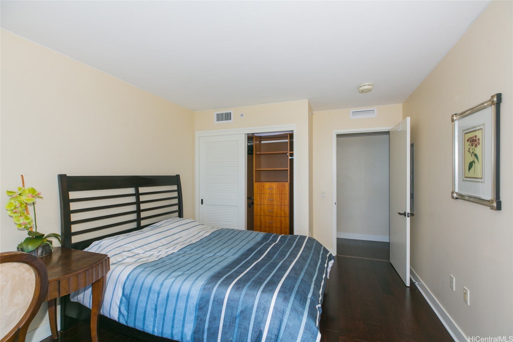 1551 Ala Wai Boulevard 3104 Property Photo 17